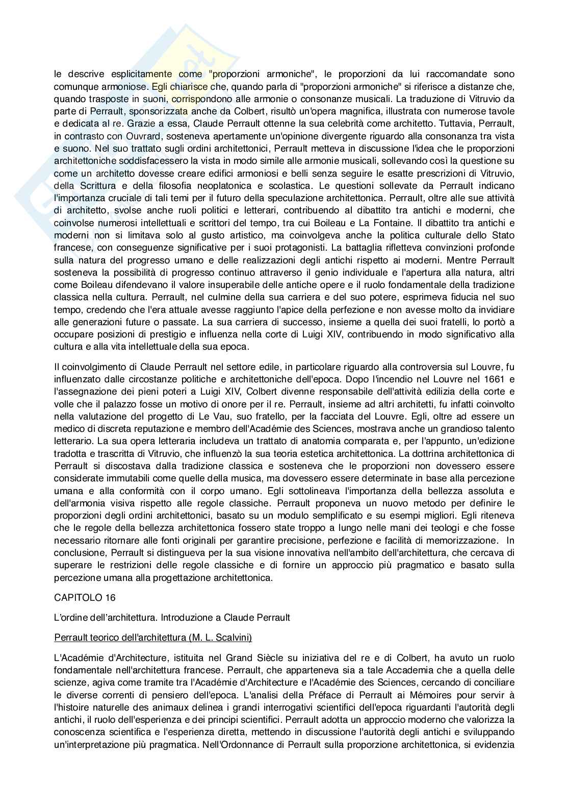 Storia dell'architettura Pag. 26