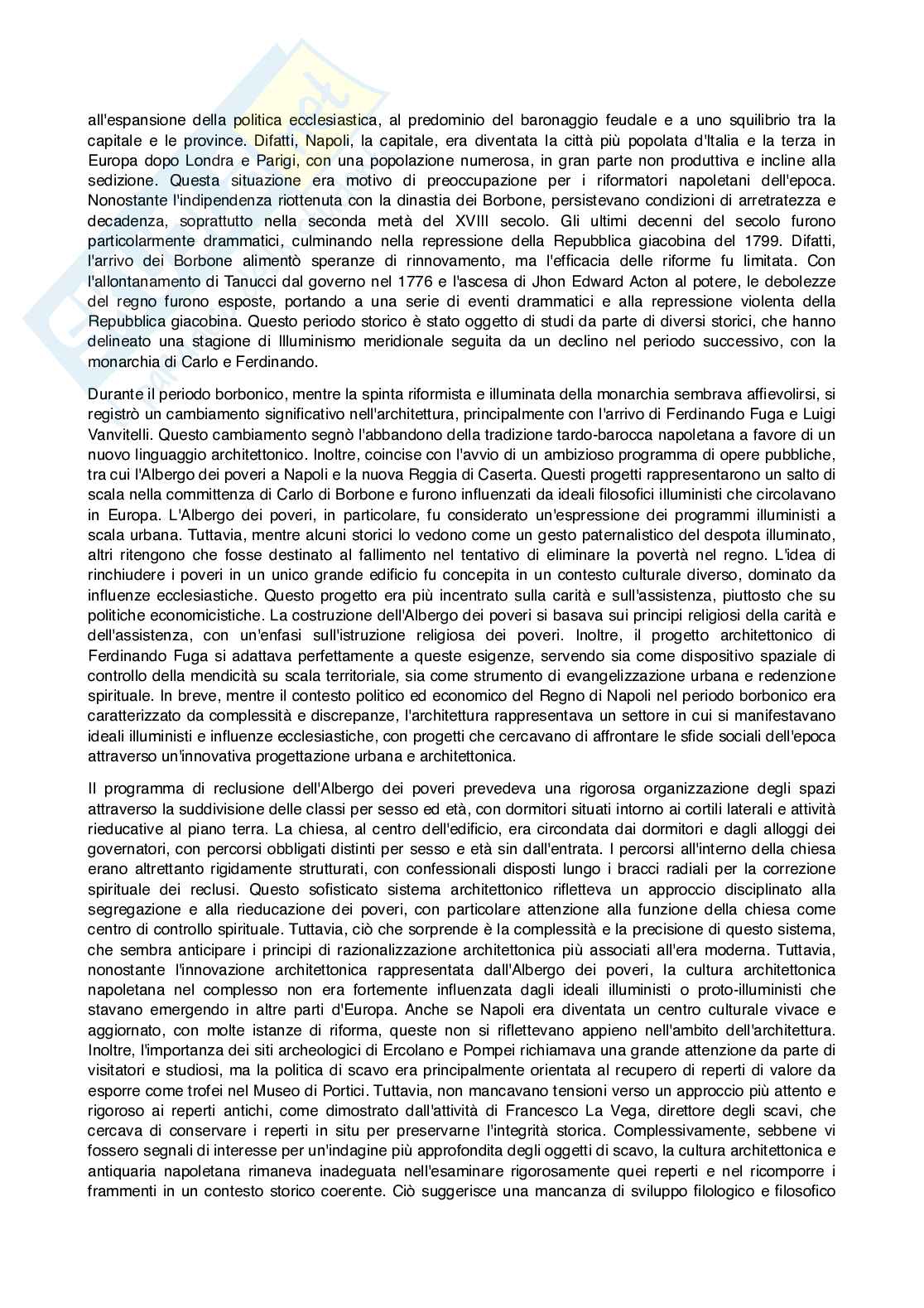 Storia dell'architettura Pag. 36