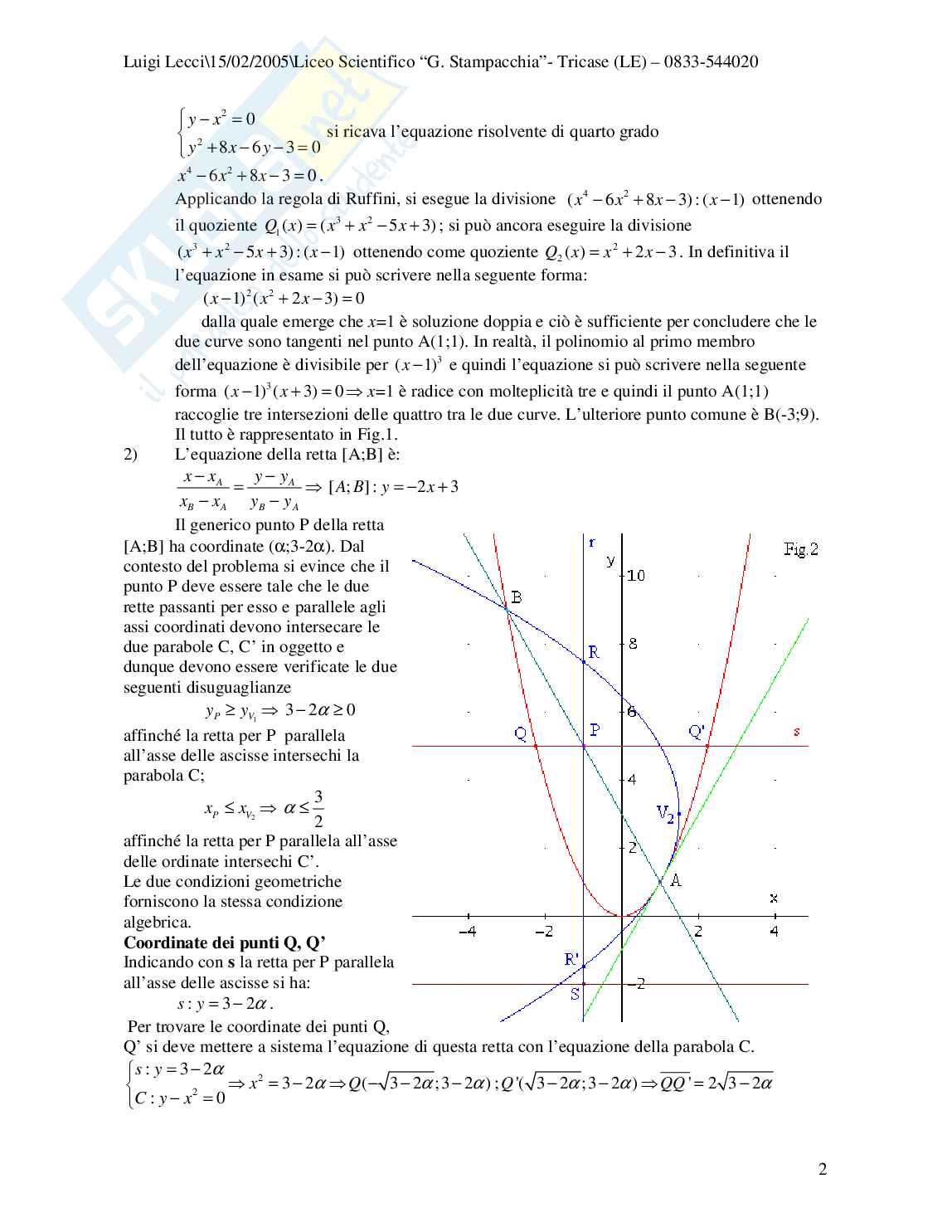 1992 - problema 1 PNI Pag. 2