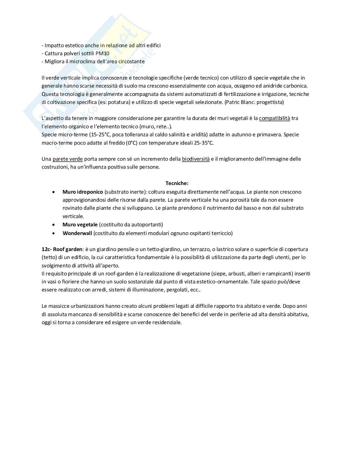 Garden Design Pag. 16