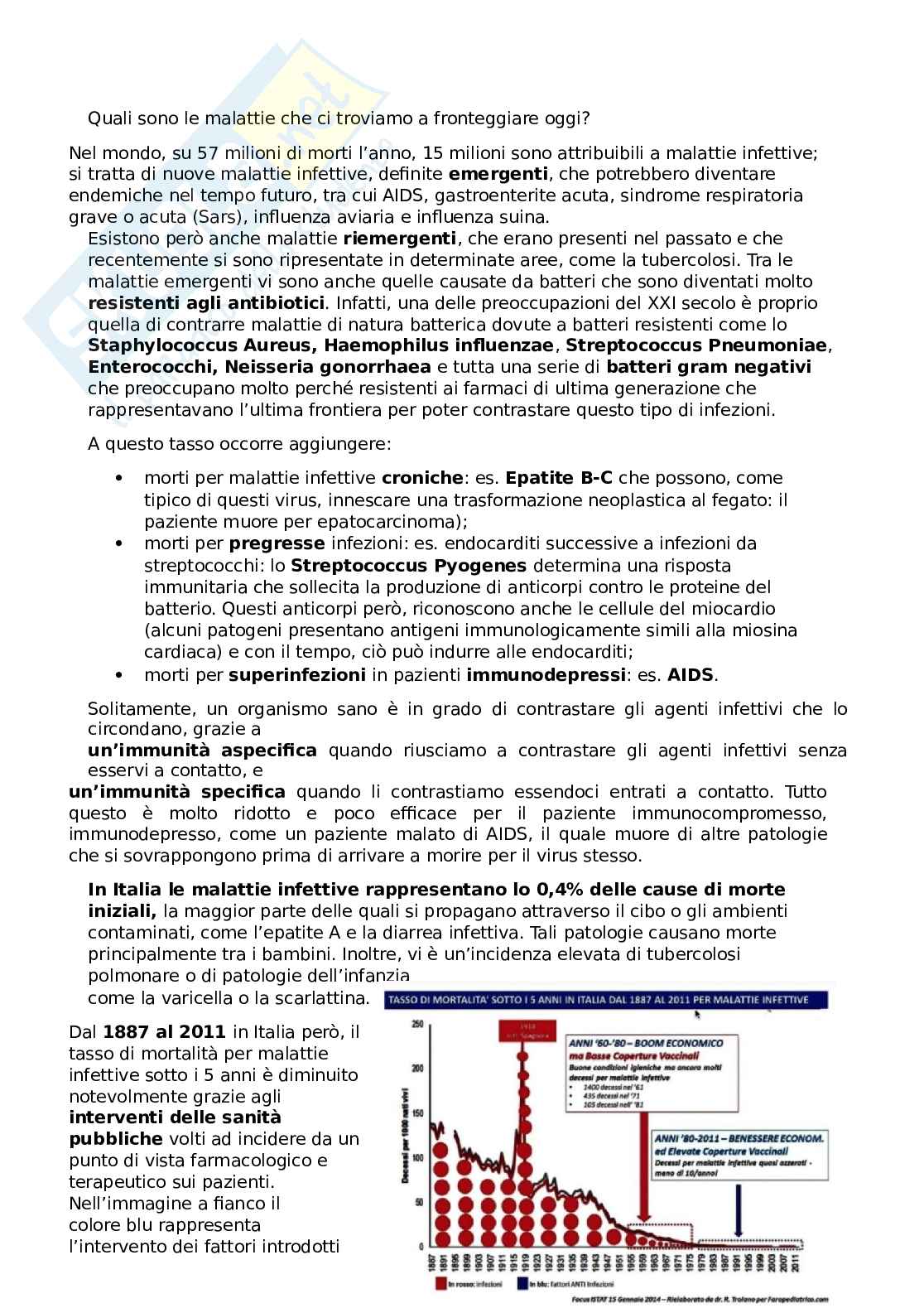 Microbiologia Pag. 11