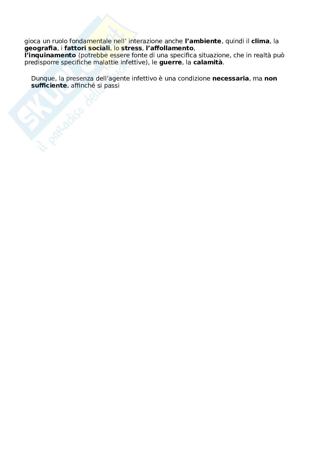 Microbiologia Pag. 16