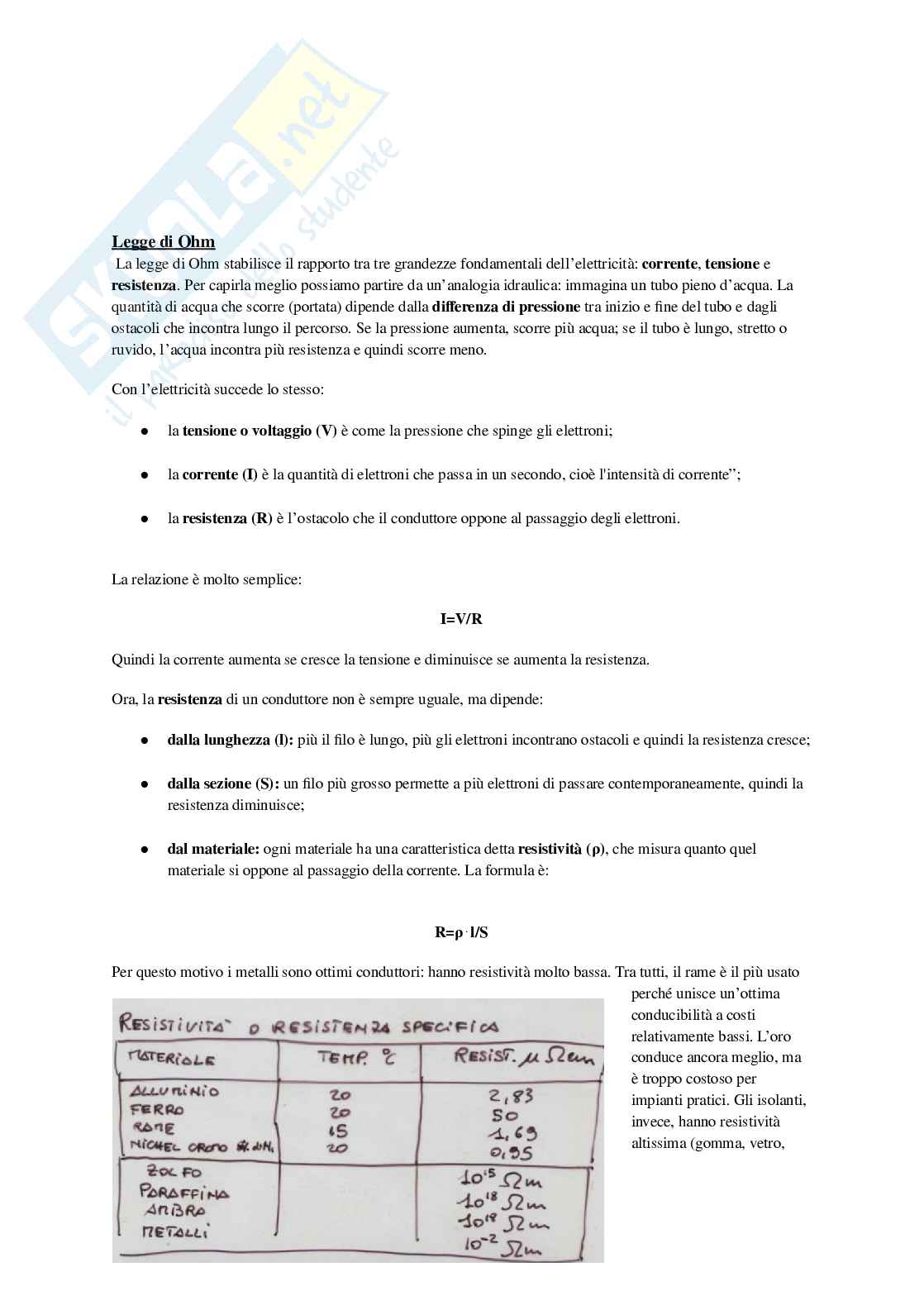 Impiantistica enologica  Pag. 26
