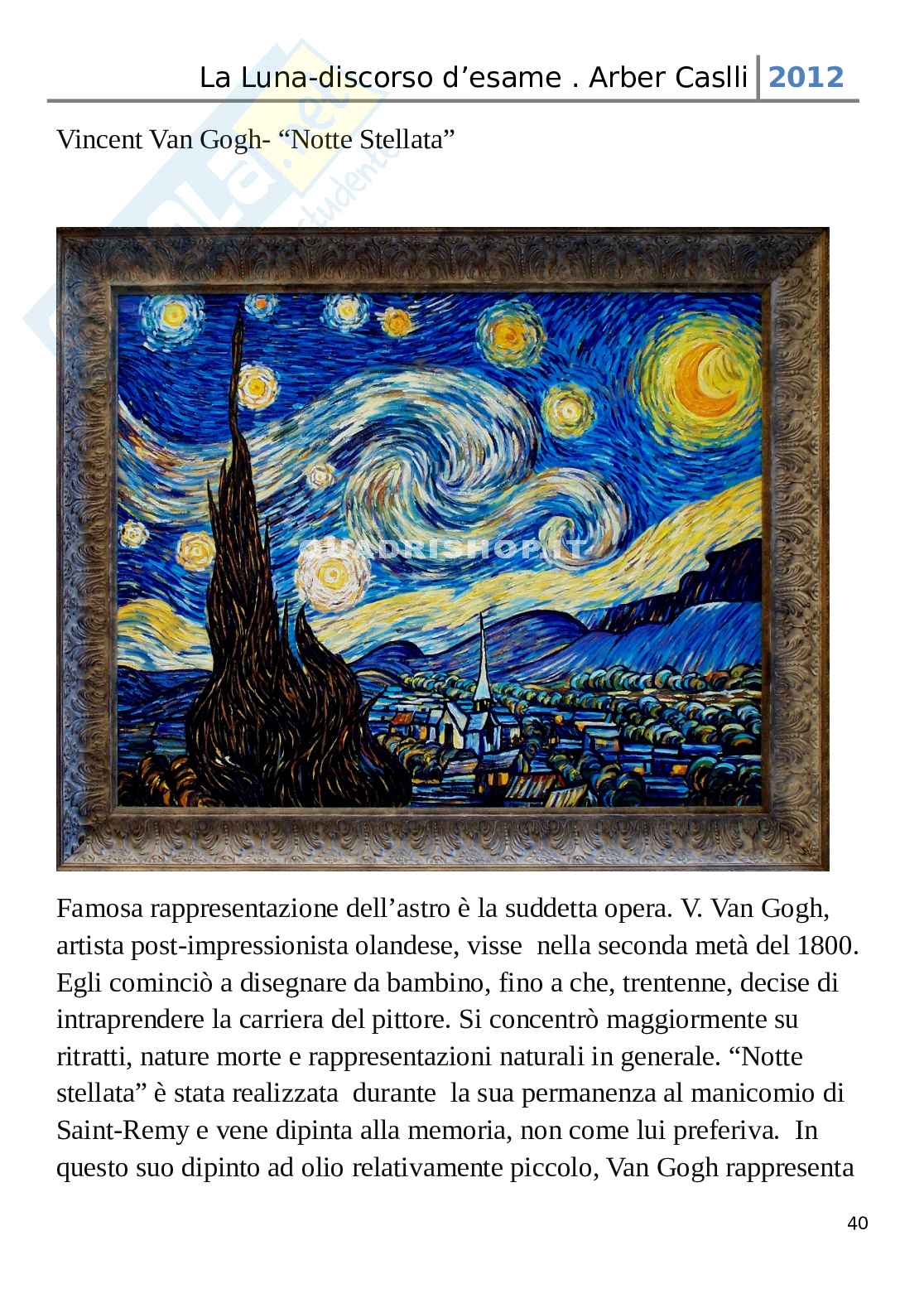 Luna98 - Tesina per scuola media Pag. 41