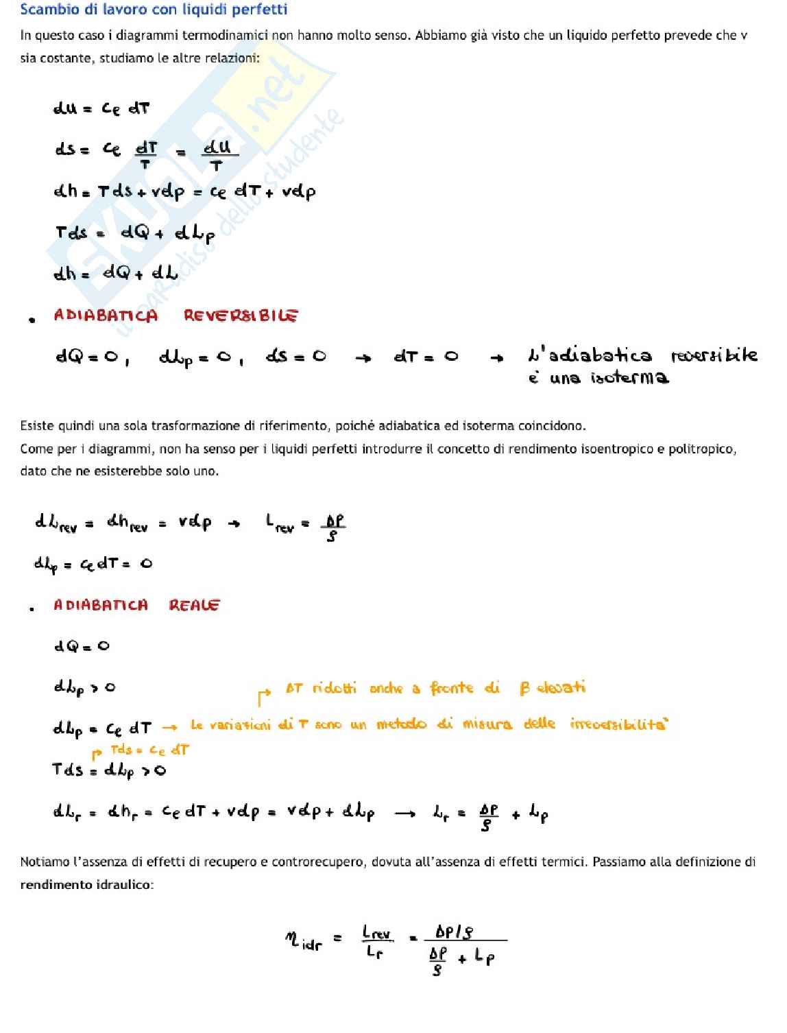 Macchine Pag. 31
