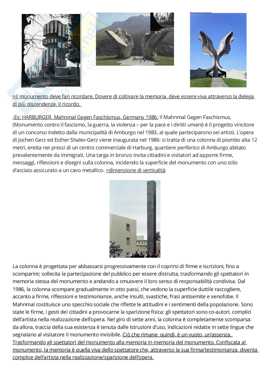 Etica sociale, filosofia morale e spazio pubblico Pag. 21