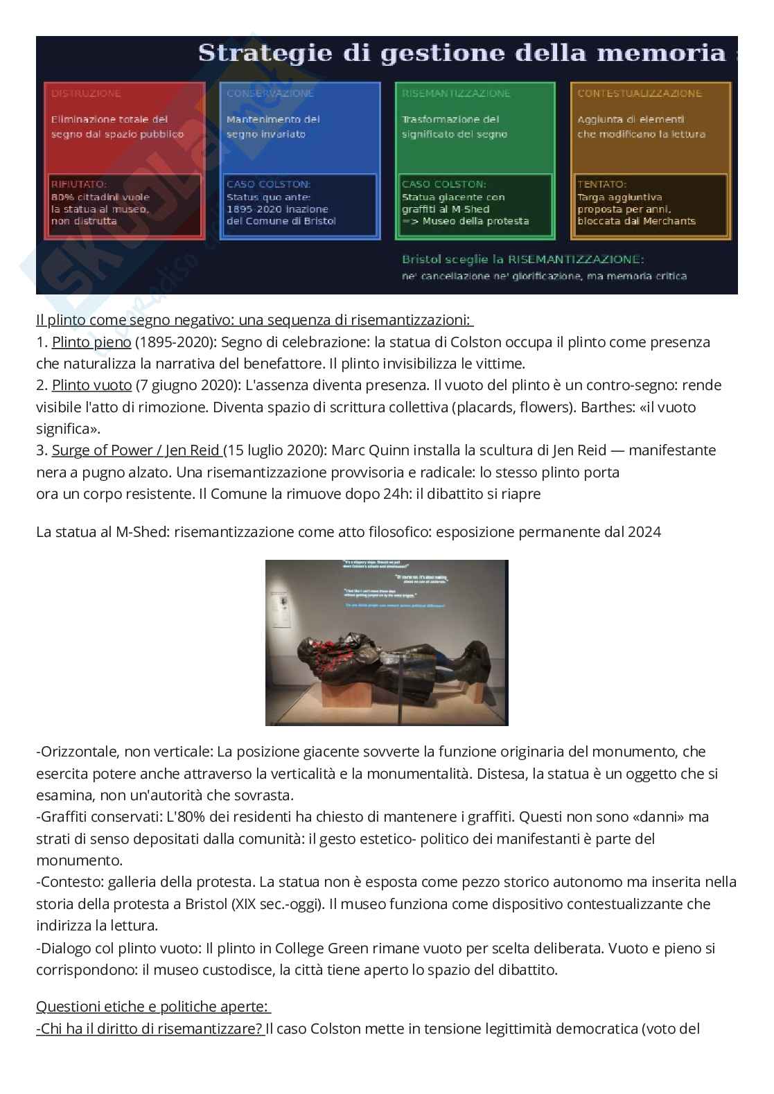 Etica sociale, filosofia morale e spazio pubblico Pag. 26