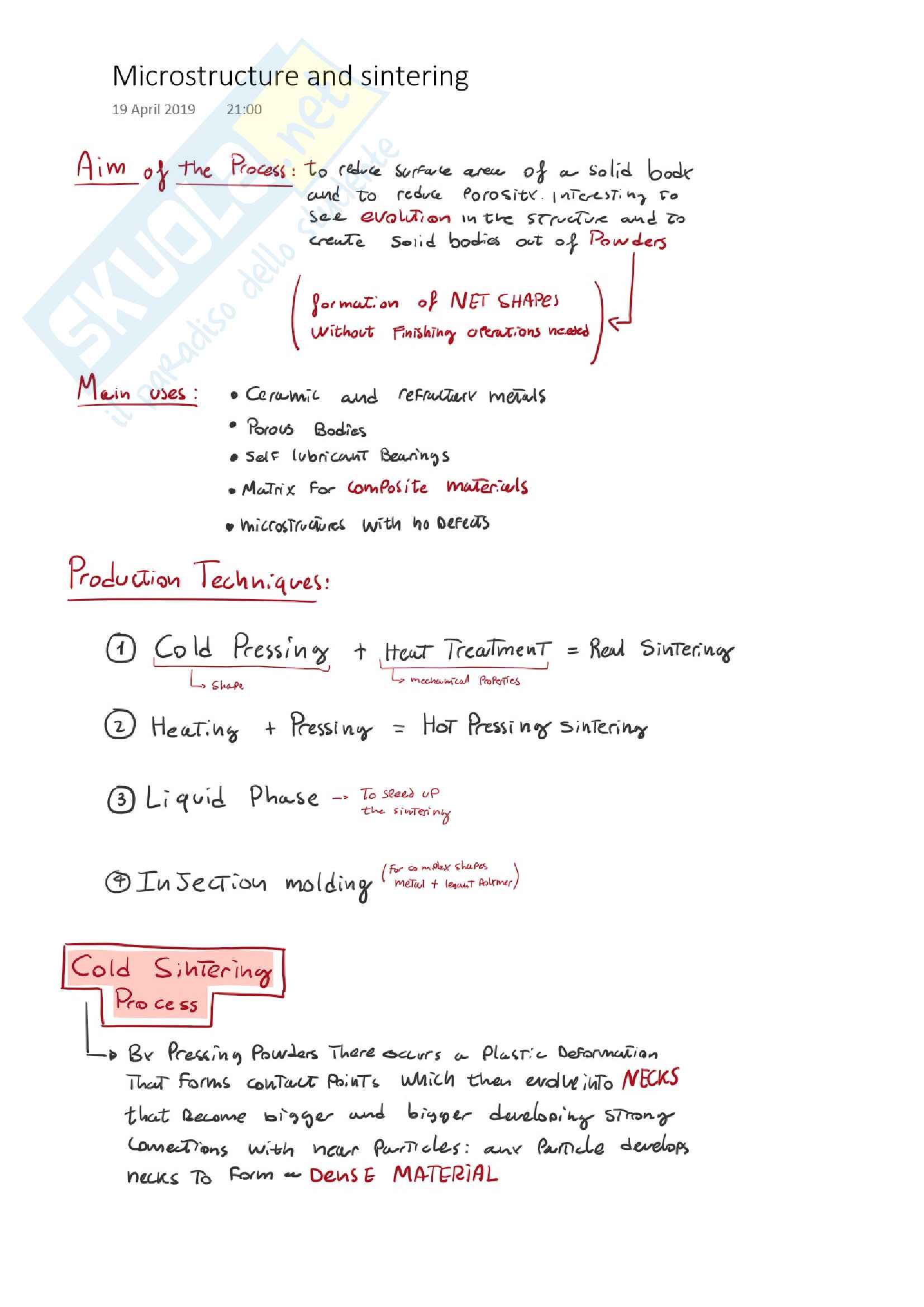 Surface Technology Pag. 6