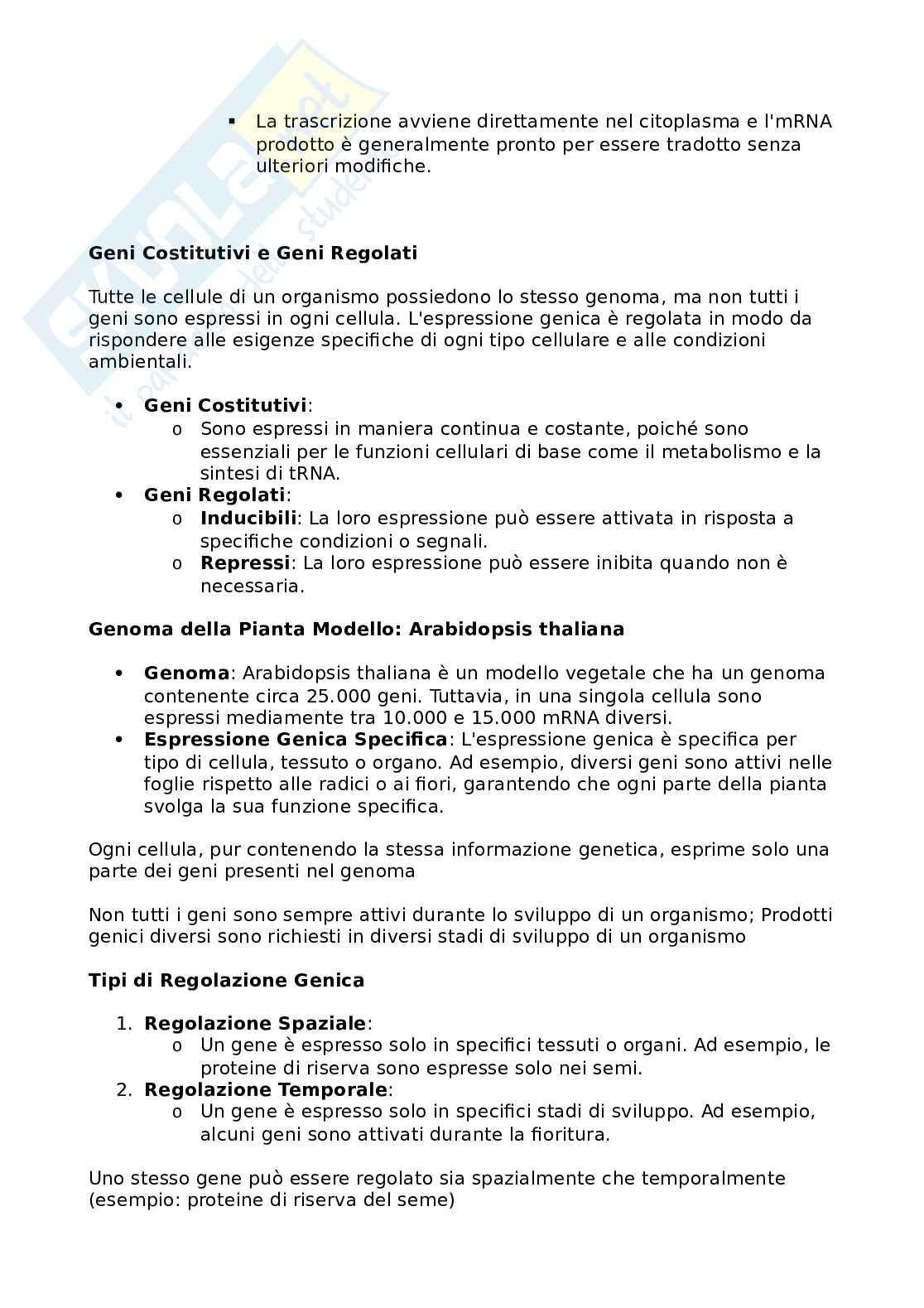 Generica agraria Pag. 2