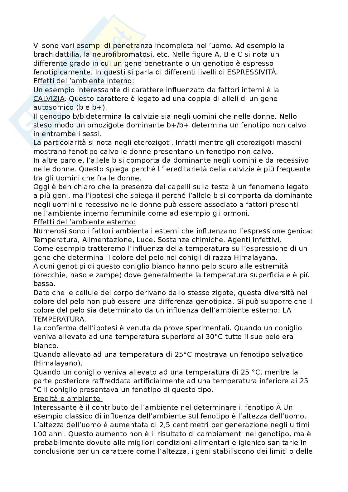 Generica agraria Pag. 26