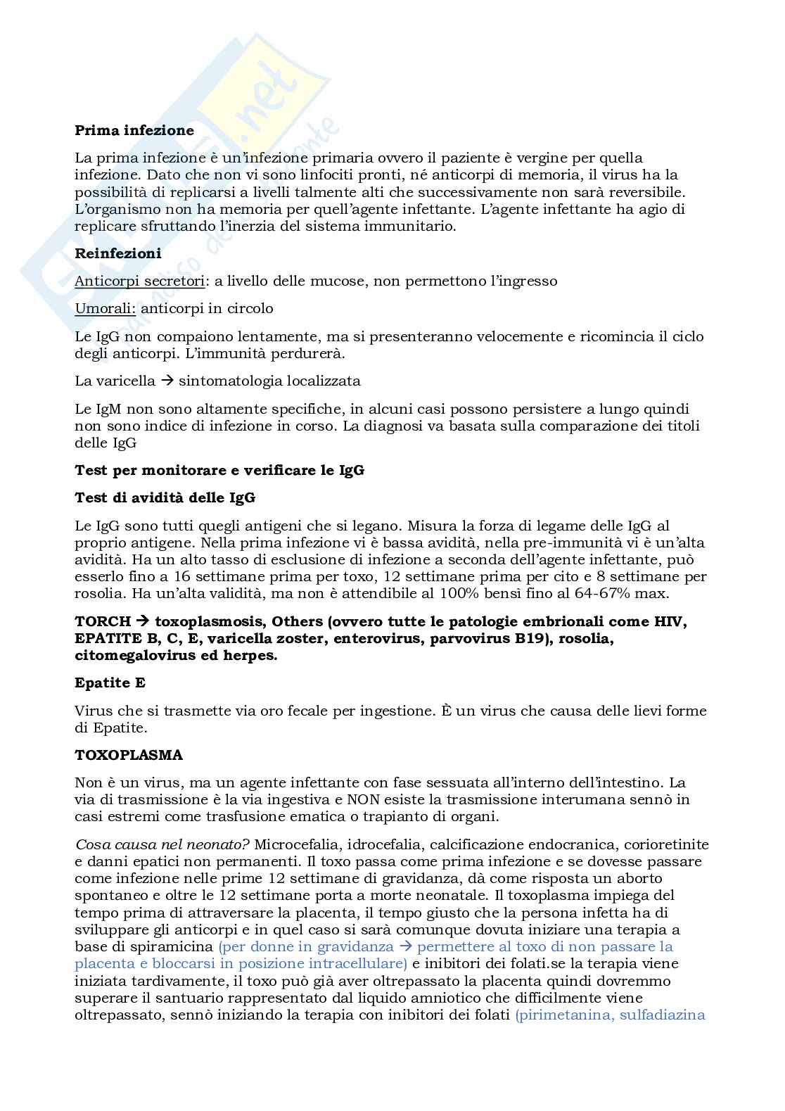 Microbiologia e microbiologia applicata  Pag. 81