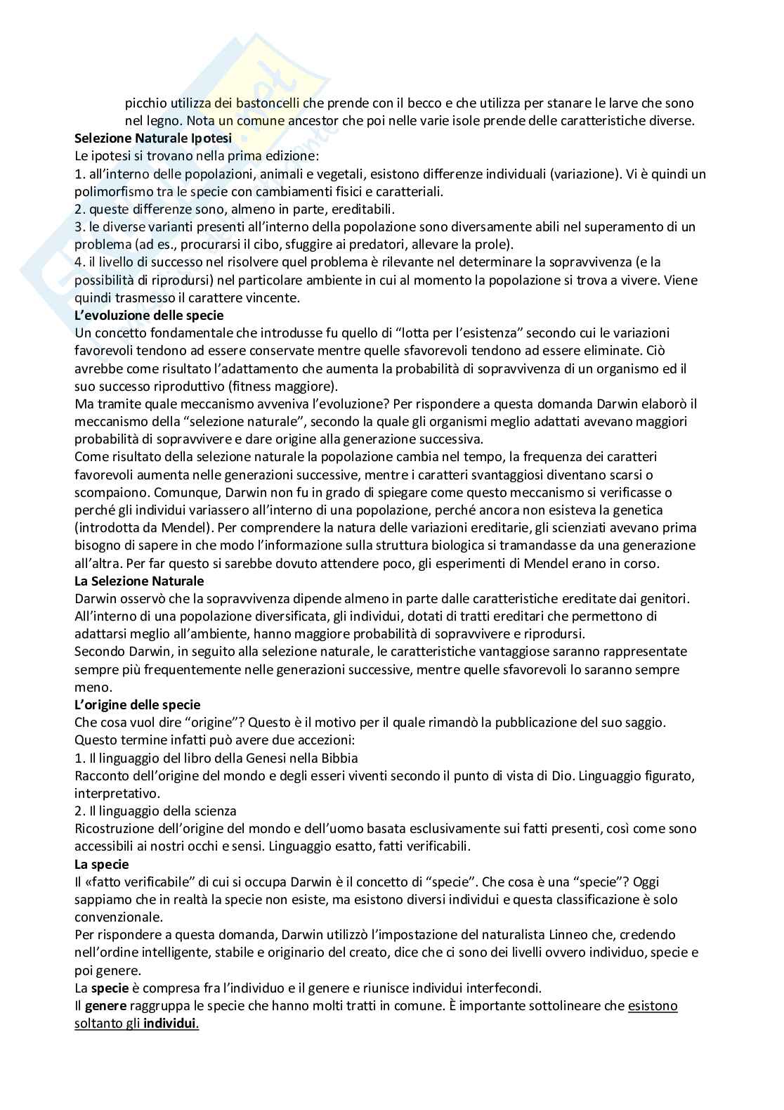 Zoologia generale Pag. 76