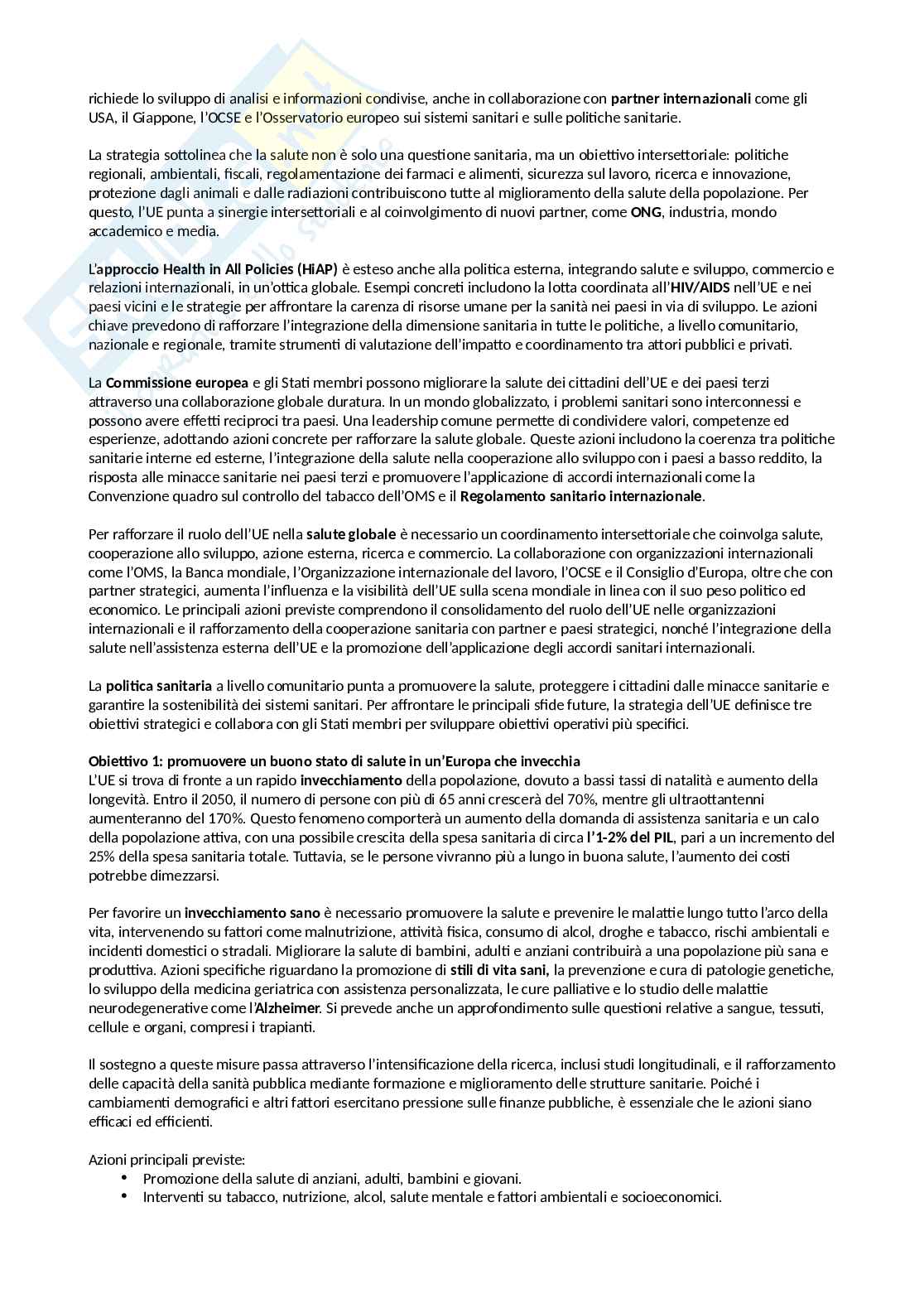 Didattica attività motoria e rieducazione funzionale Pag. 36