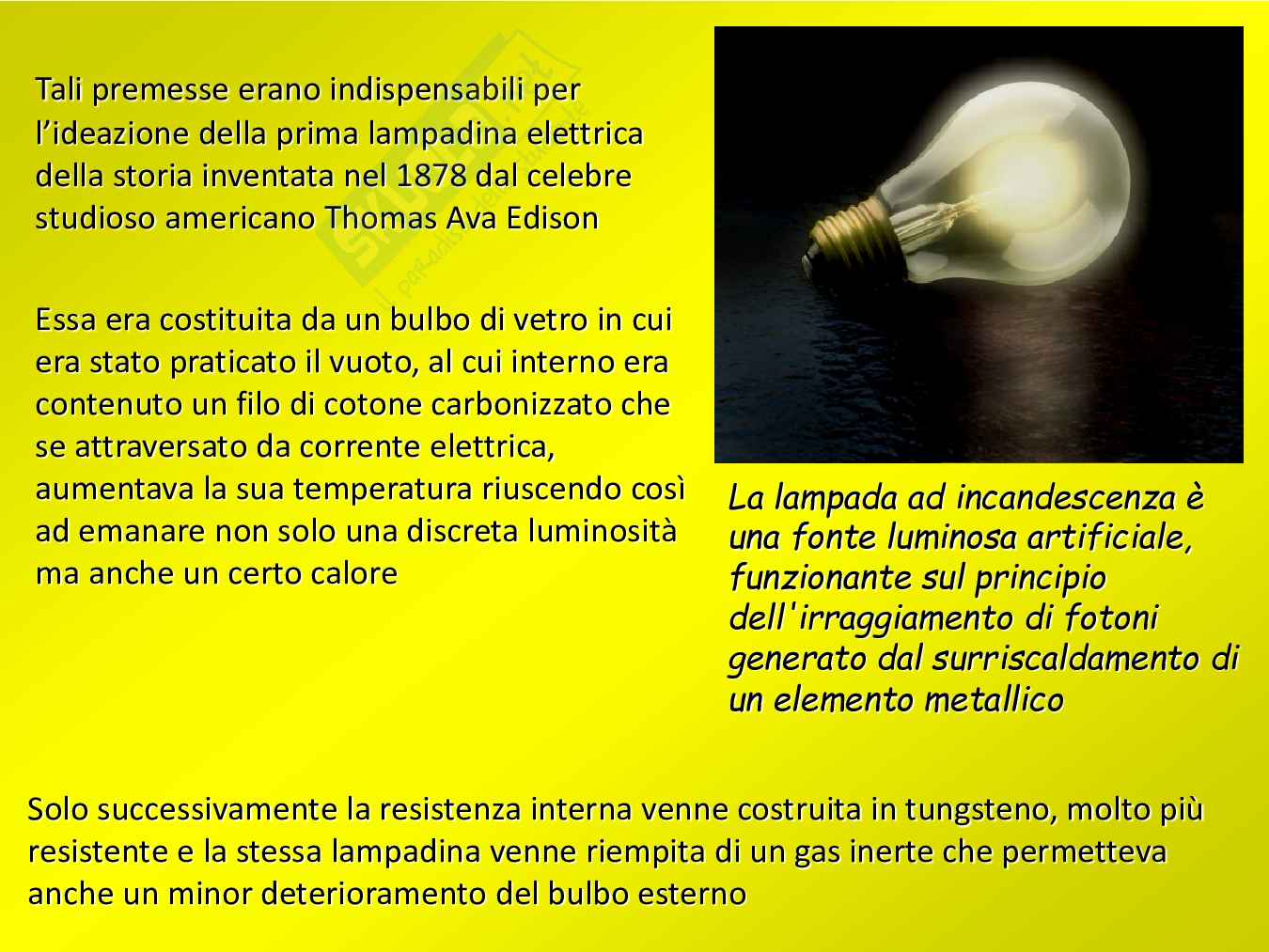 La Tecnologia Pag. 31