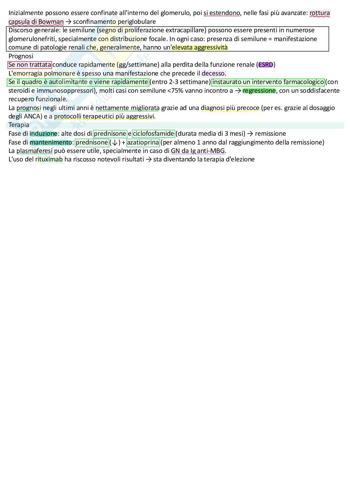 Nefrologia Pag. 26
