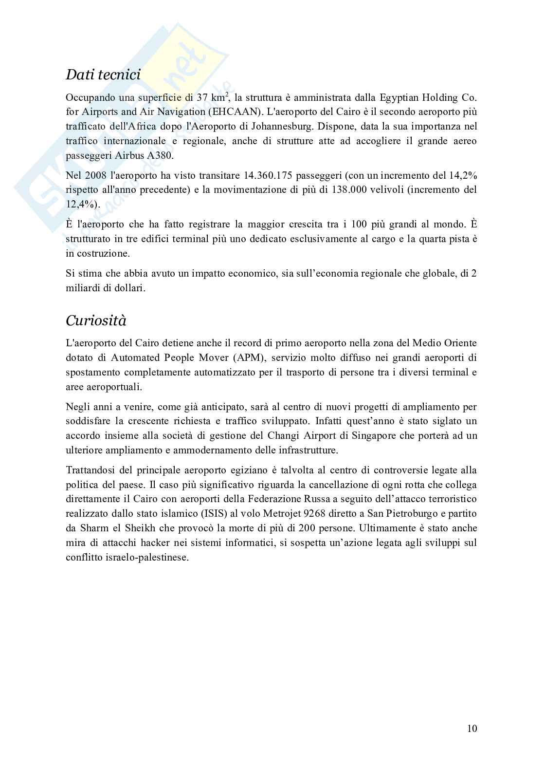 Introduzione all'ingegneria civile Pag. 11