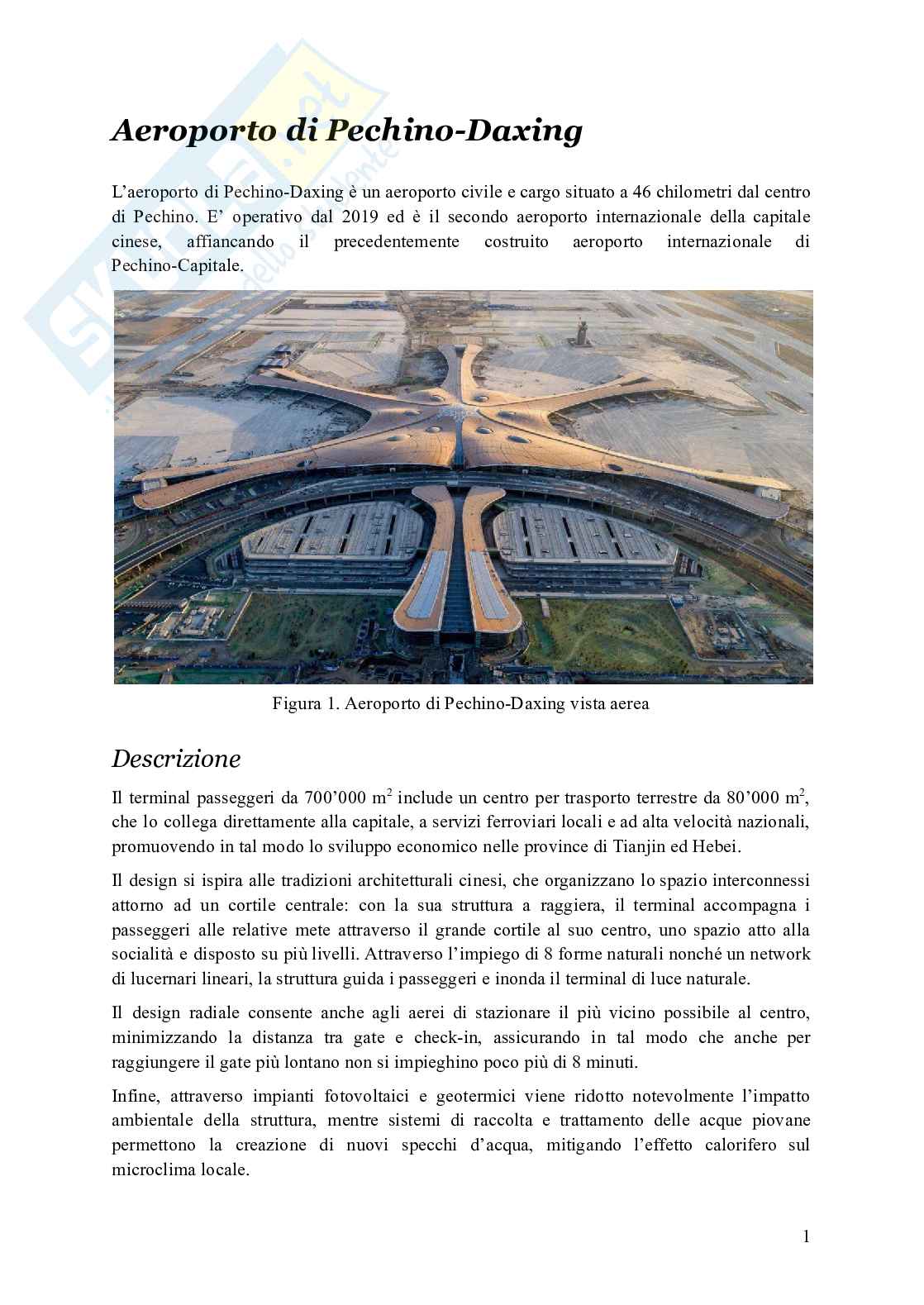 Introduzione all'ingegneria civile Pag. 2