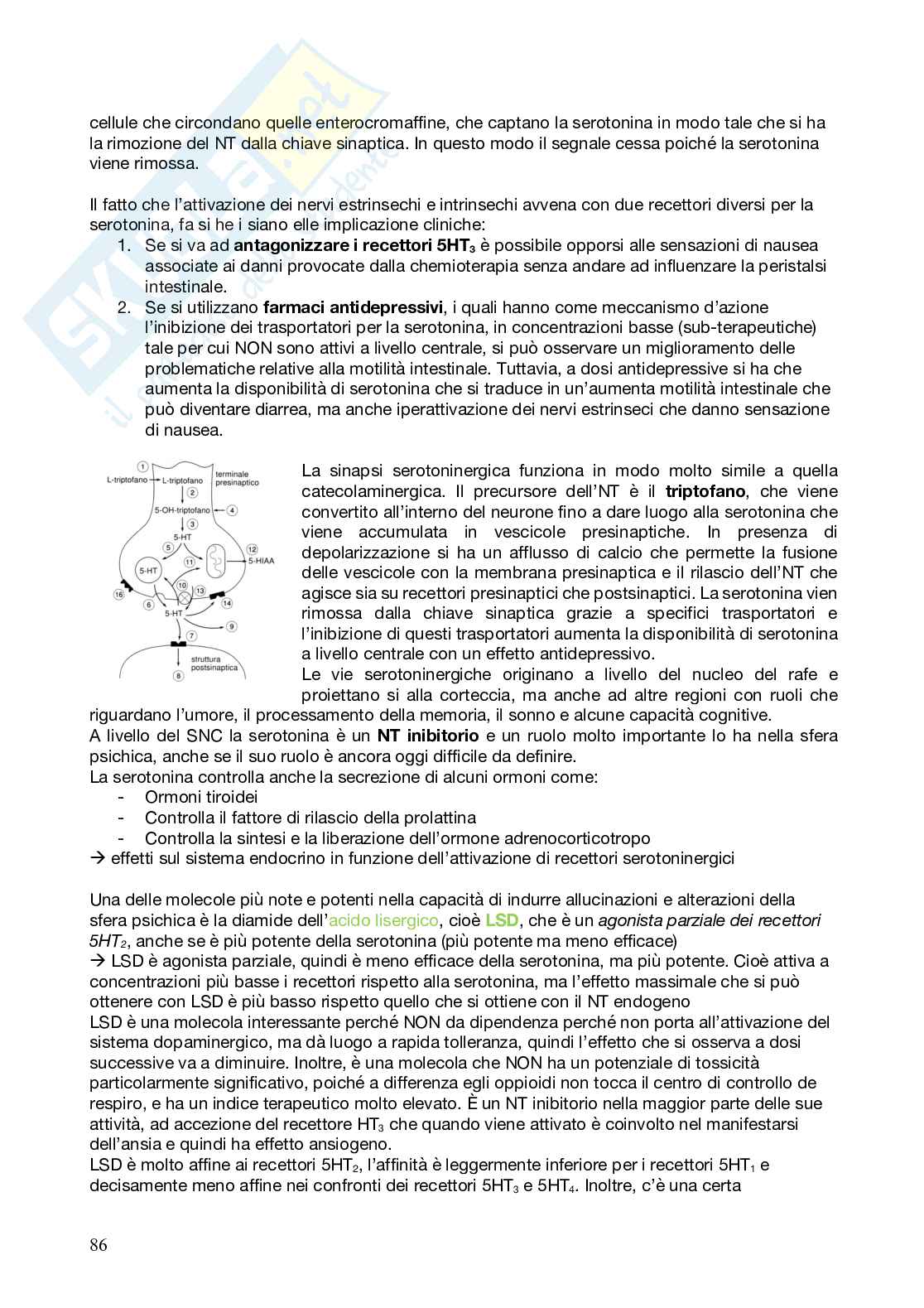 Farmacognosia Pag. 86