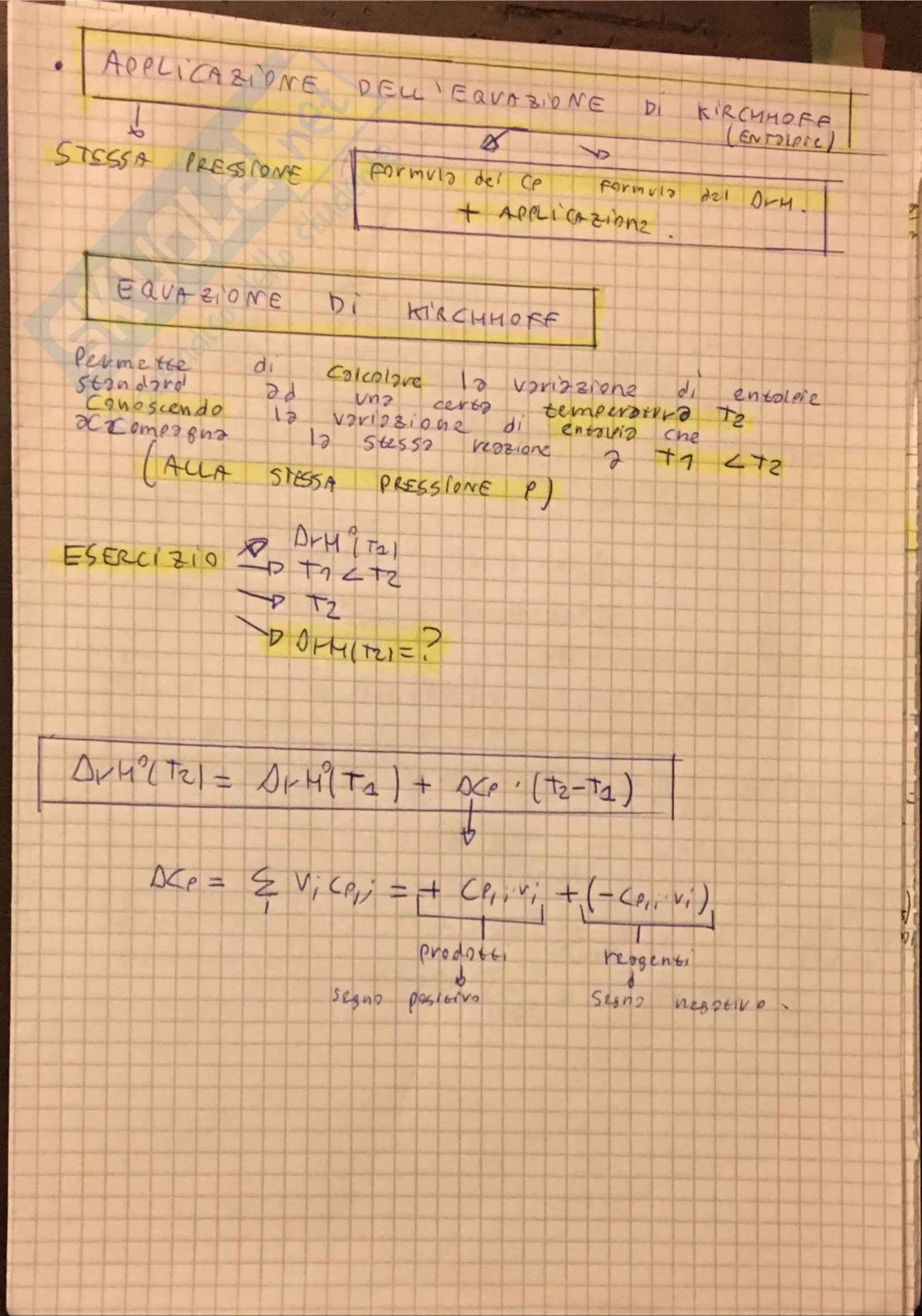2000 Problemi Di Fisica Completamente Risolti Pdf