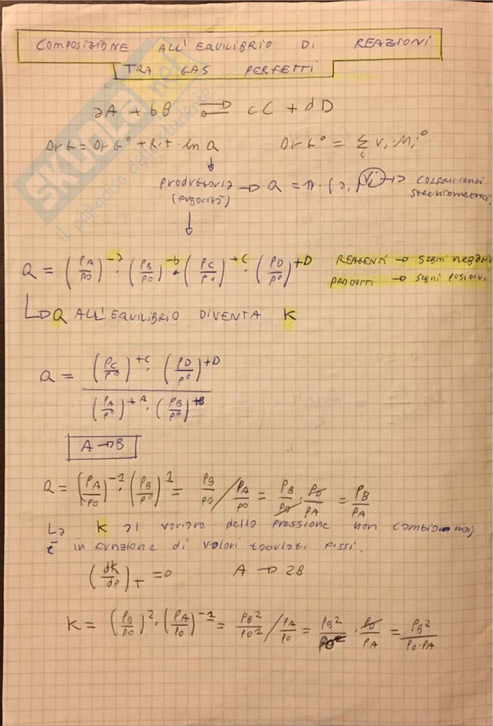 2000 Problemi Di Fisica Completamente Risolti Pdf