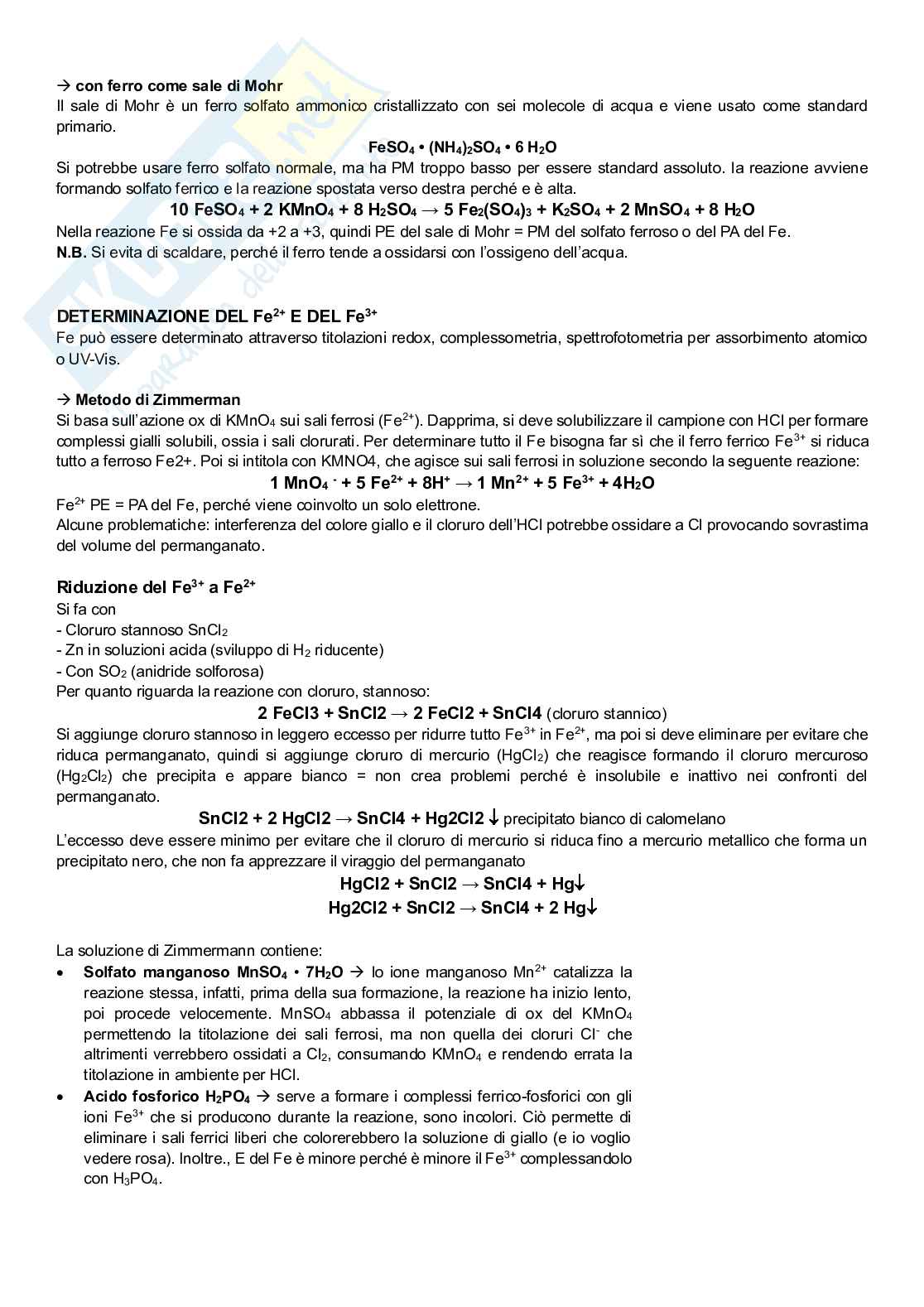 Titolazioni Pag. 11