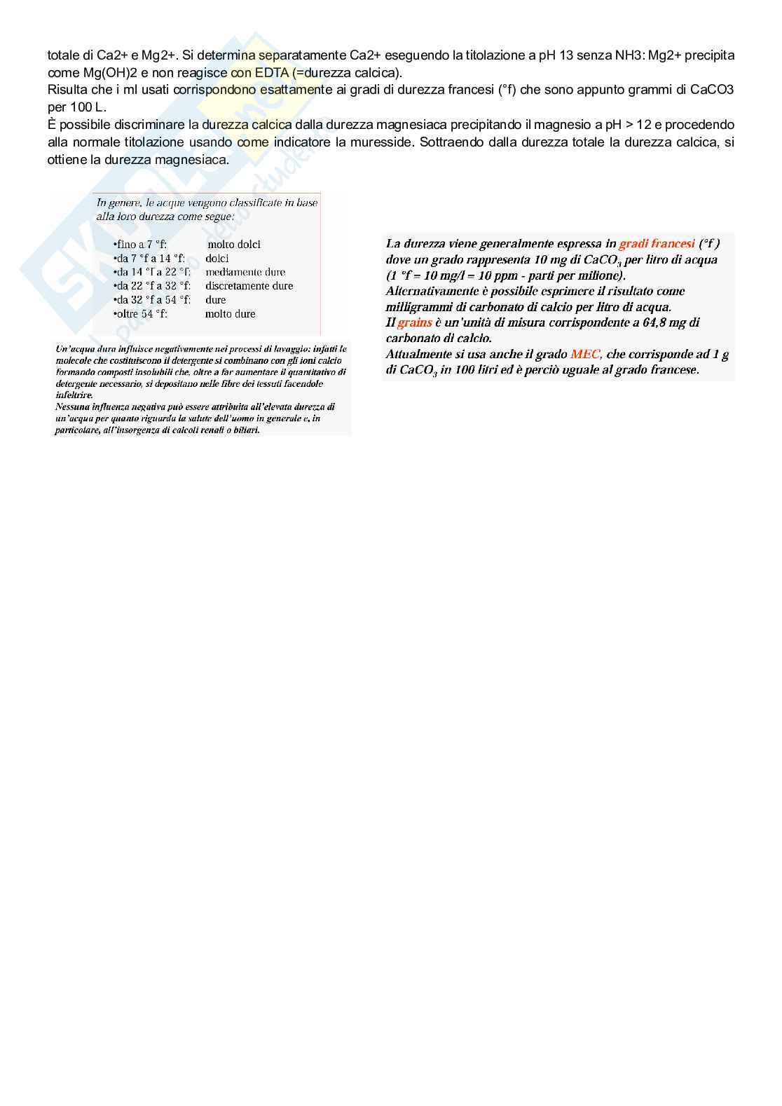 Titolazioni Pag. 26