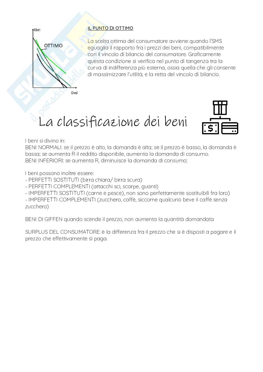 Macroeconomia Pag. 21