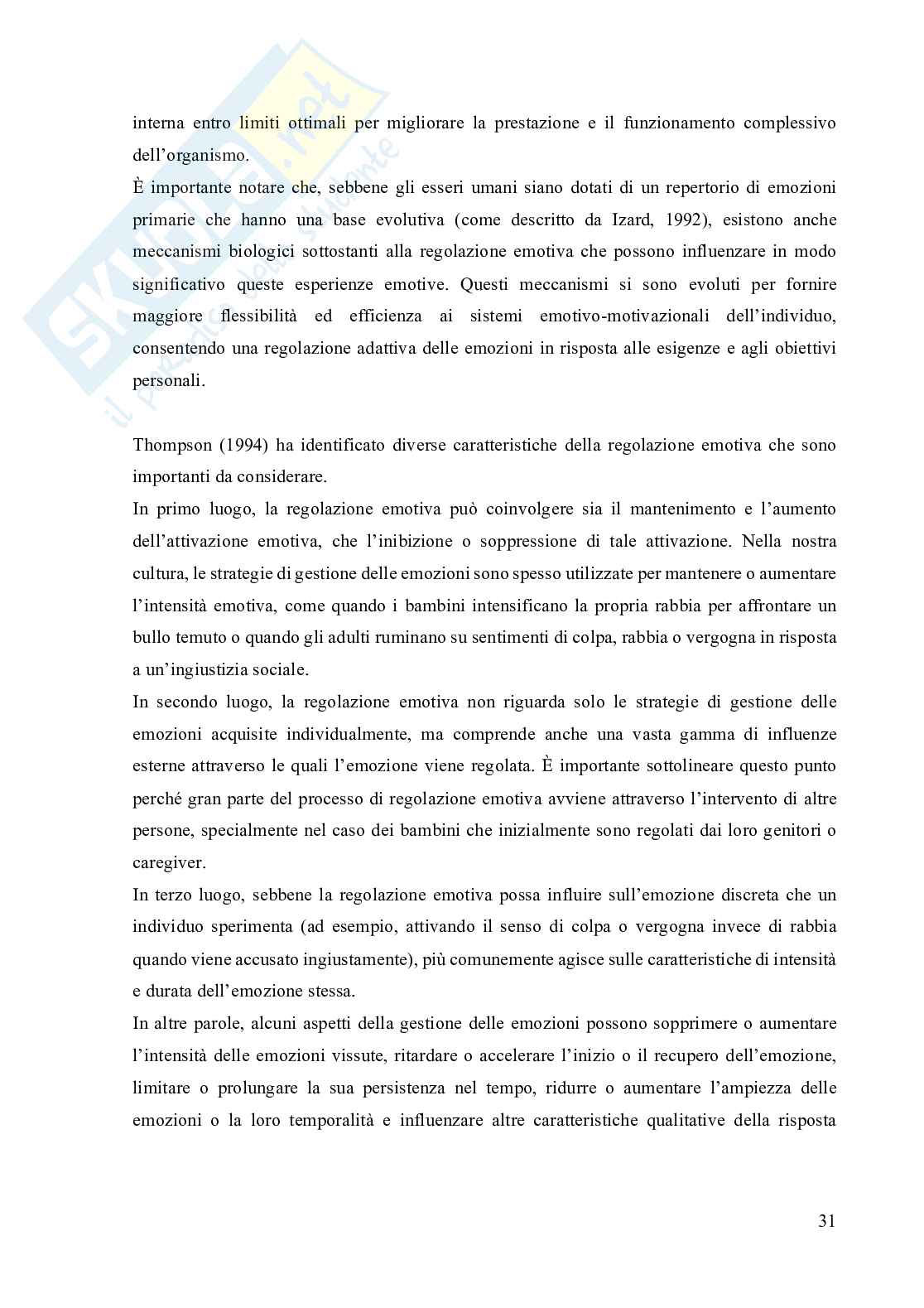 Protocolli Mindfulness per la riduzione dello Stress lavoro-correlato Pag. 31