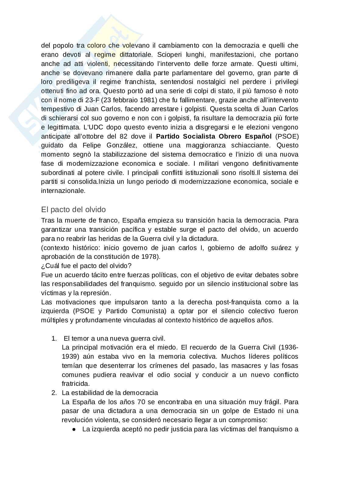 Memoria storica Pag. 11