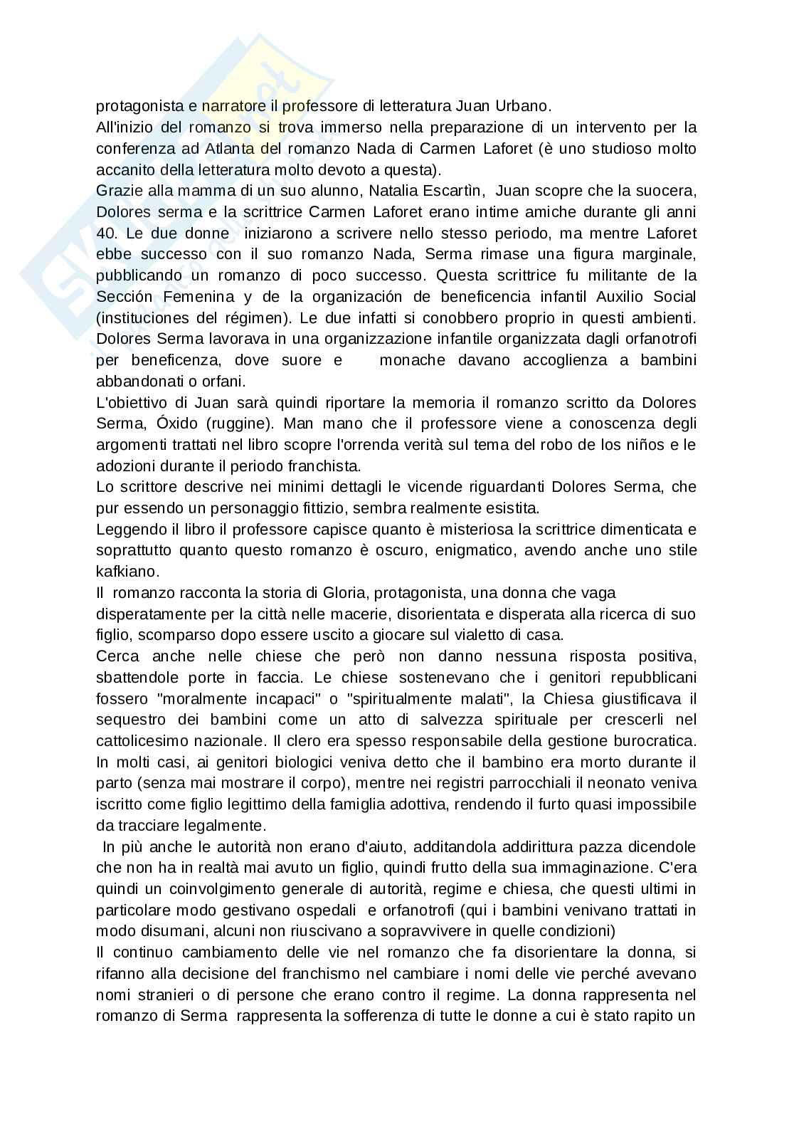 Memoria storica Pag. 16