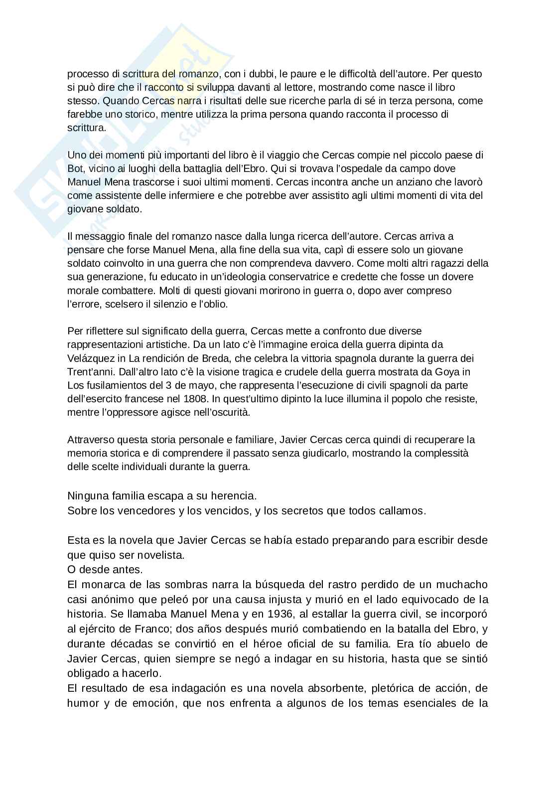 Memoria storica Pag. 21