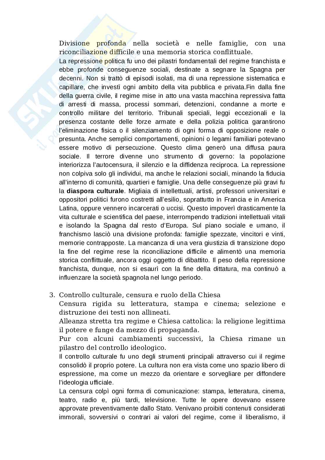 Memoria storica Pag. 6