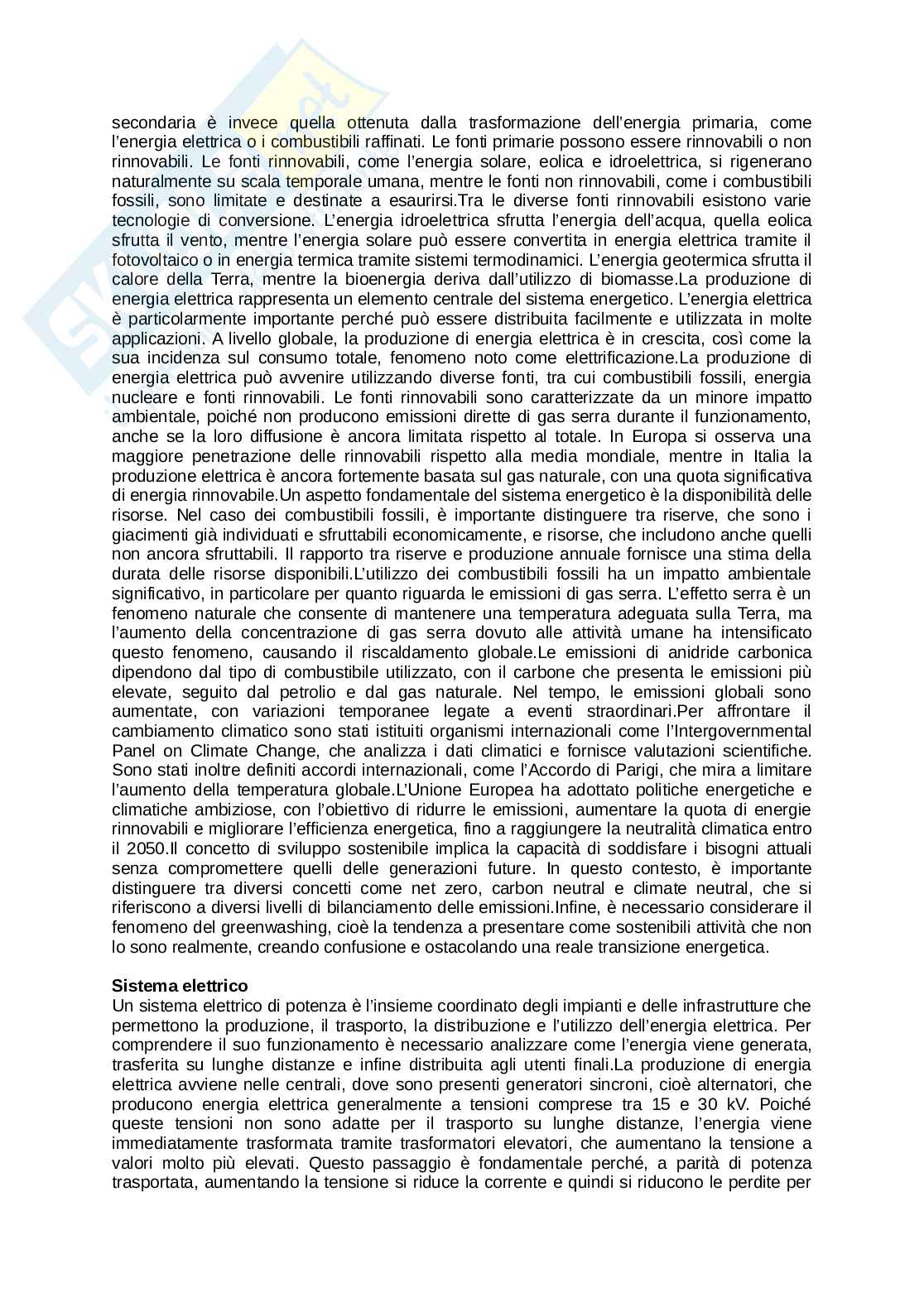 Elettrotecnica Pag. 2