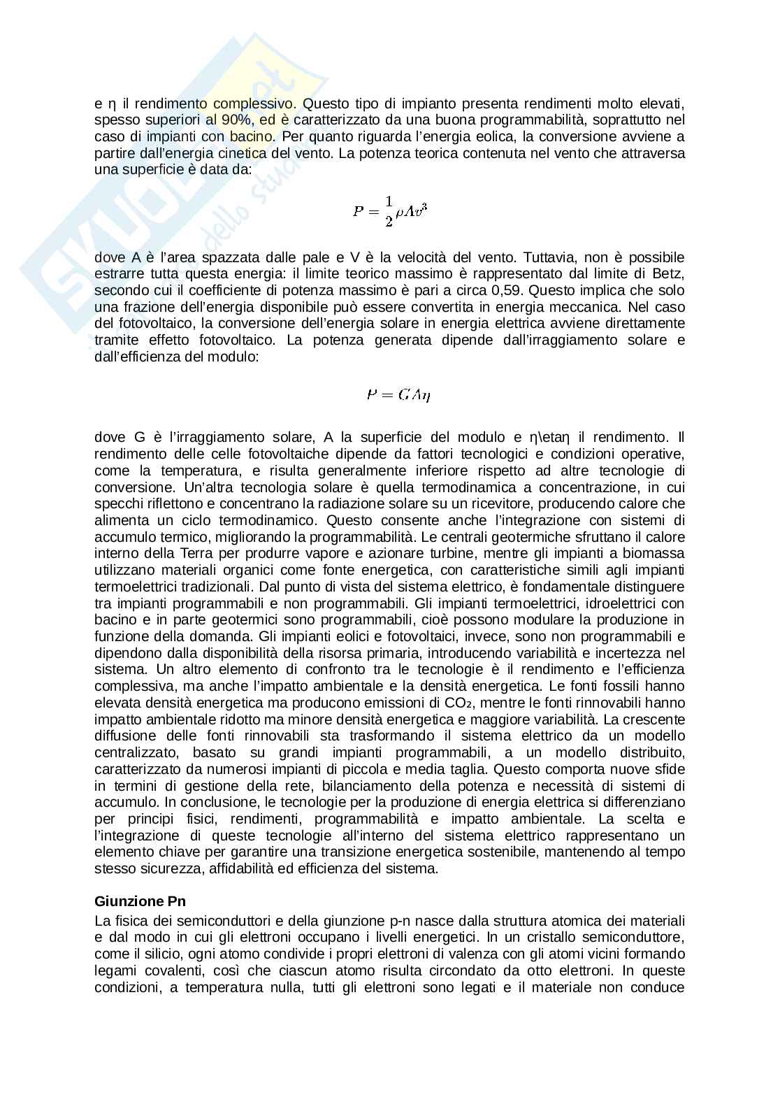 Elettrotecnica Pag. 6