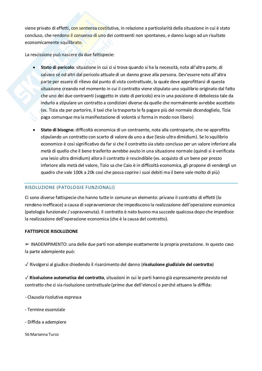 Riassunto esame Diritto costituzionale, Prof. Pallante Francesco, libro consigliato Manuale di diritto costituzionale, Pallante Pag. 56