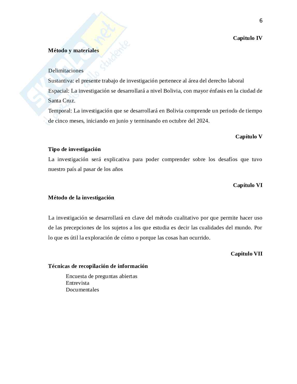 Psicologia della comunicazione 5 Pag. 6