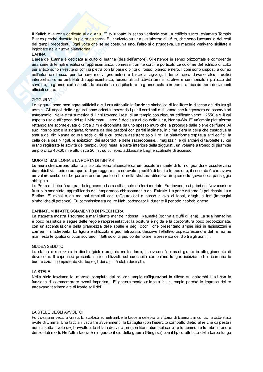 Preistoria Pag. 2