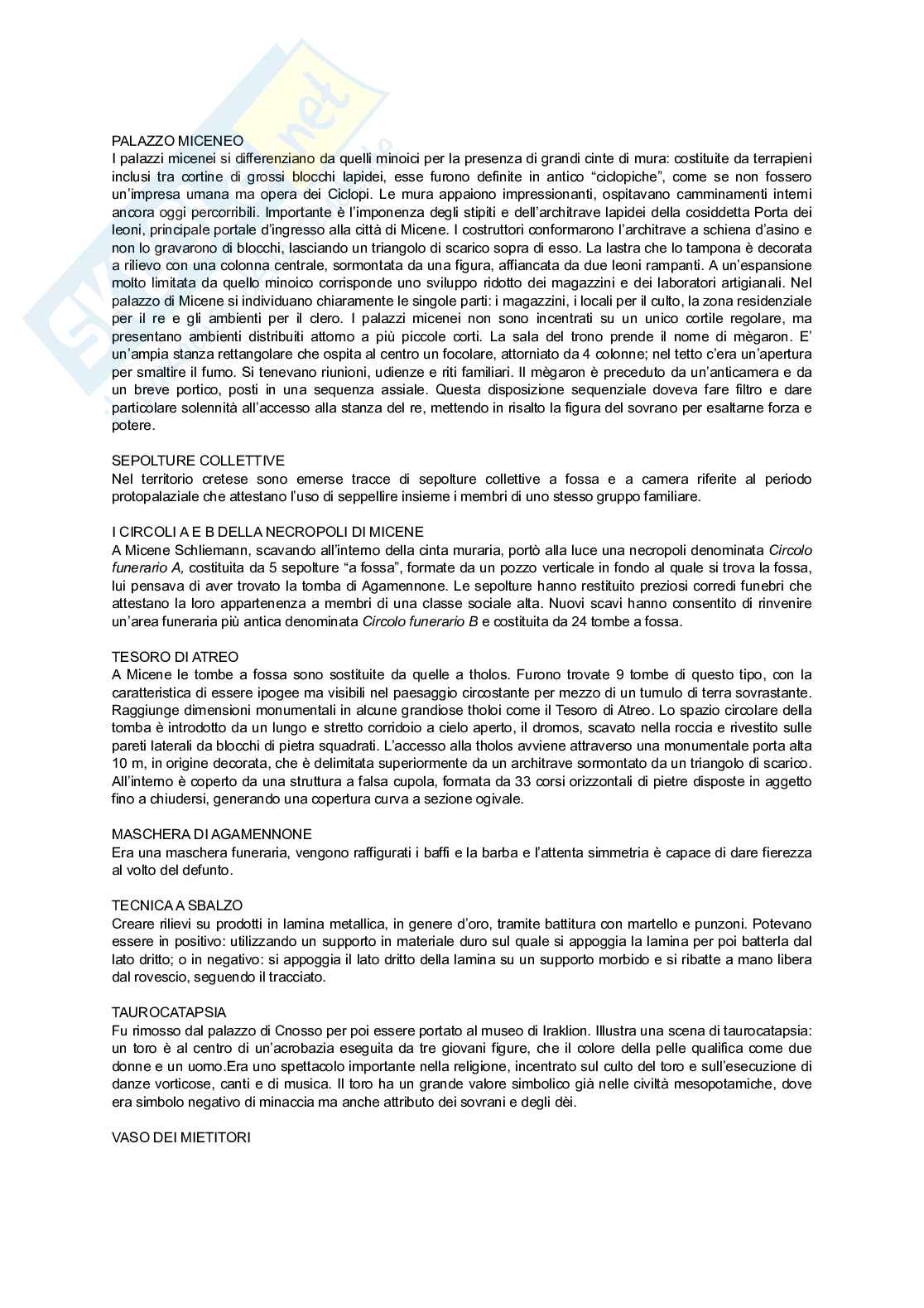 Preistoria Pag. 6