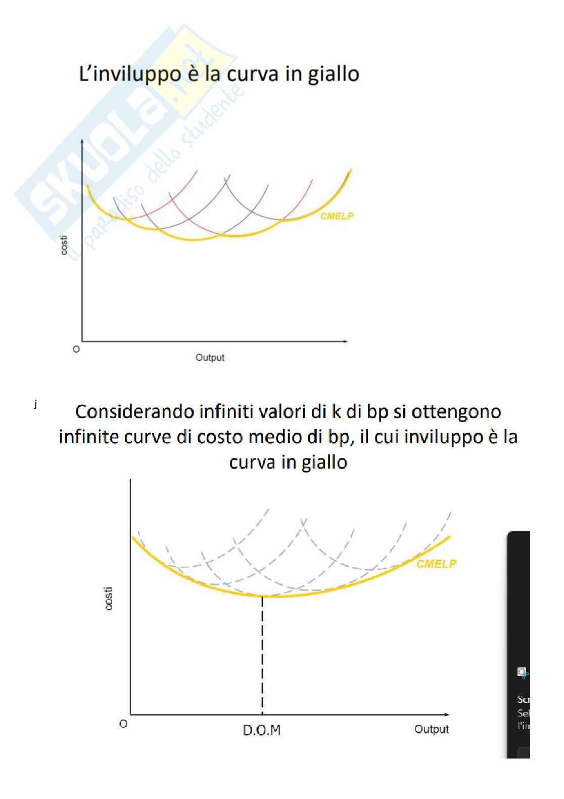 Appunti Microeconomia Pag. 51