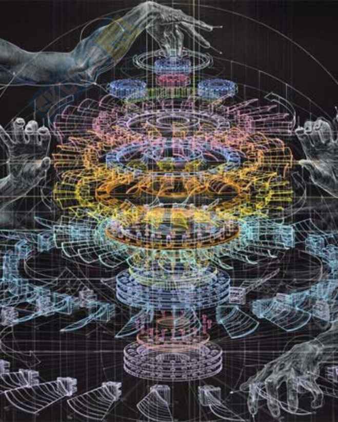 Riassunto esame Metallurgia, Prof. Morelli Giovanna, libro consigliato Scienza e tecnologia dei materiali, W. F. Smith, J. Hashemi Pag. 1