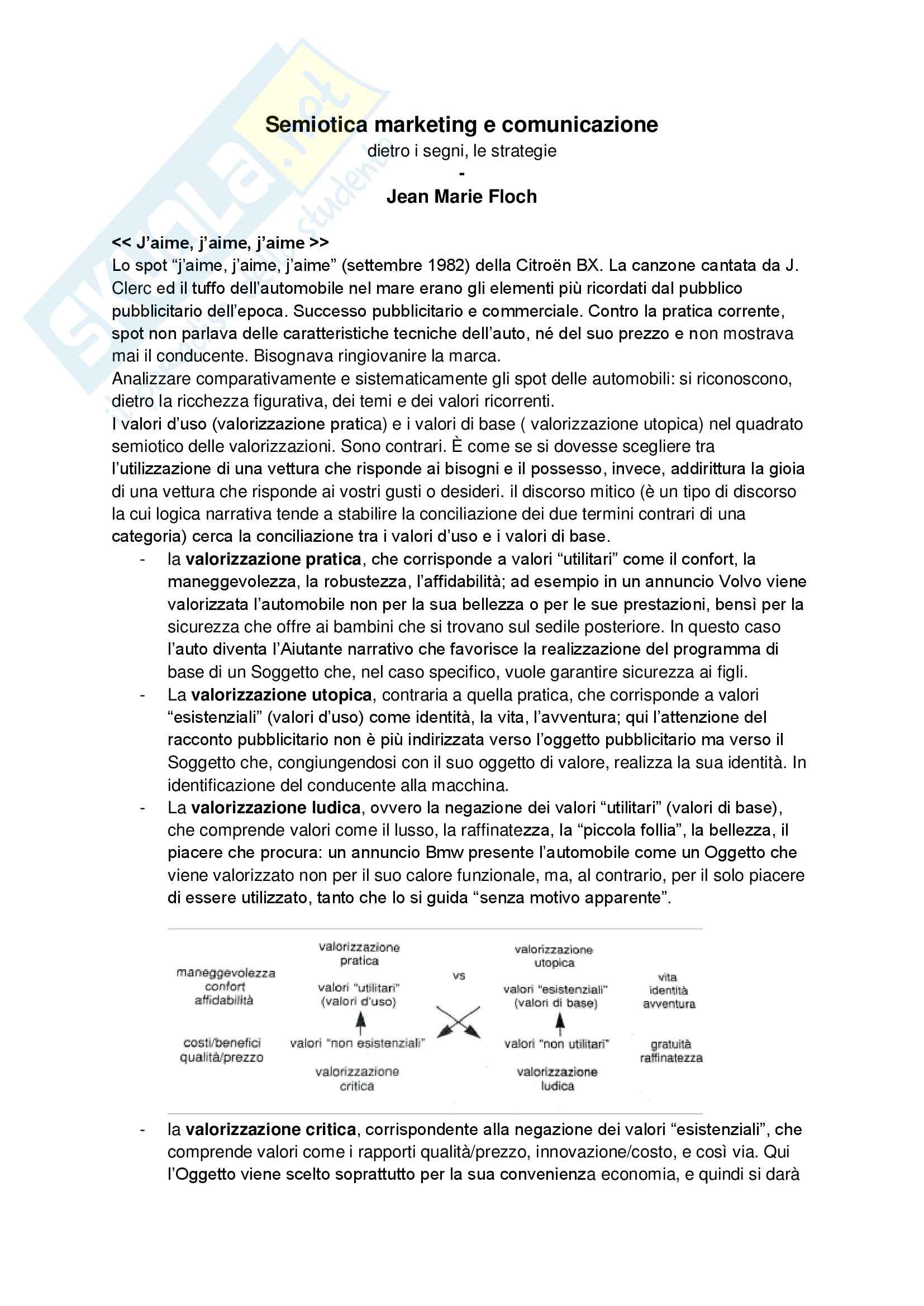 free congenital bilateral absence of the vas deferens a bibliography and