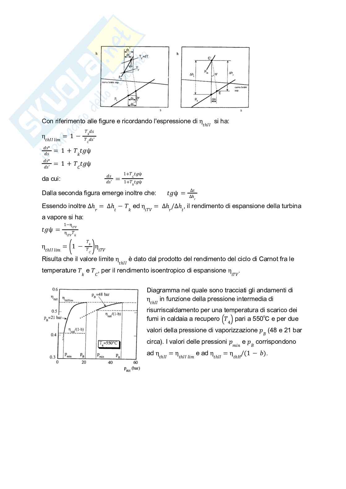 Cicli combinati Pag. 6