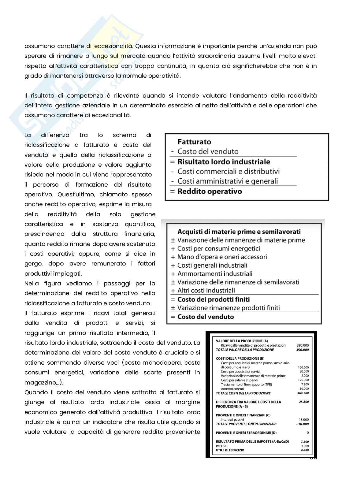 Marketing strategico e business plan Pag. 86