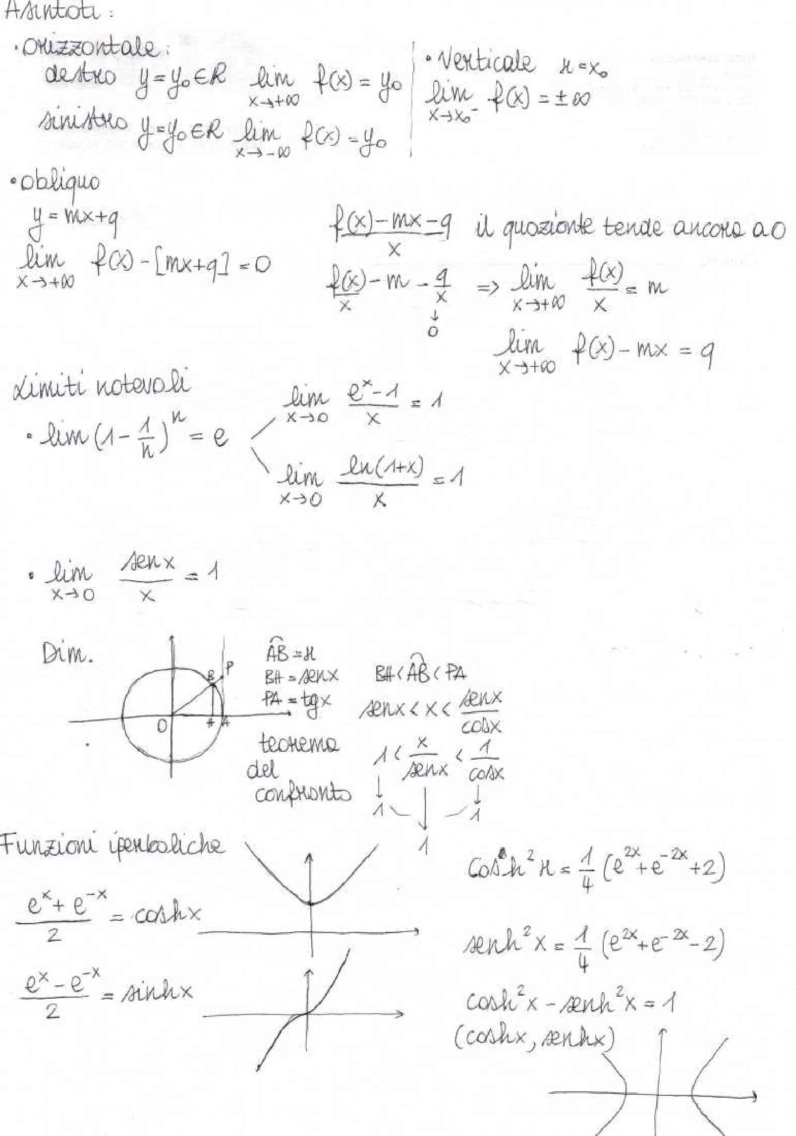 pdf stability of vector