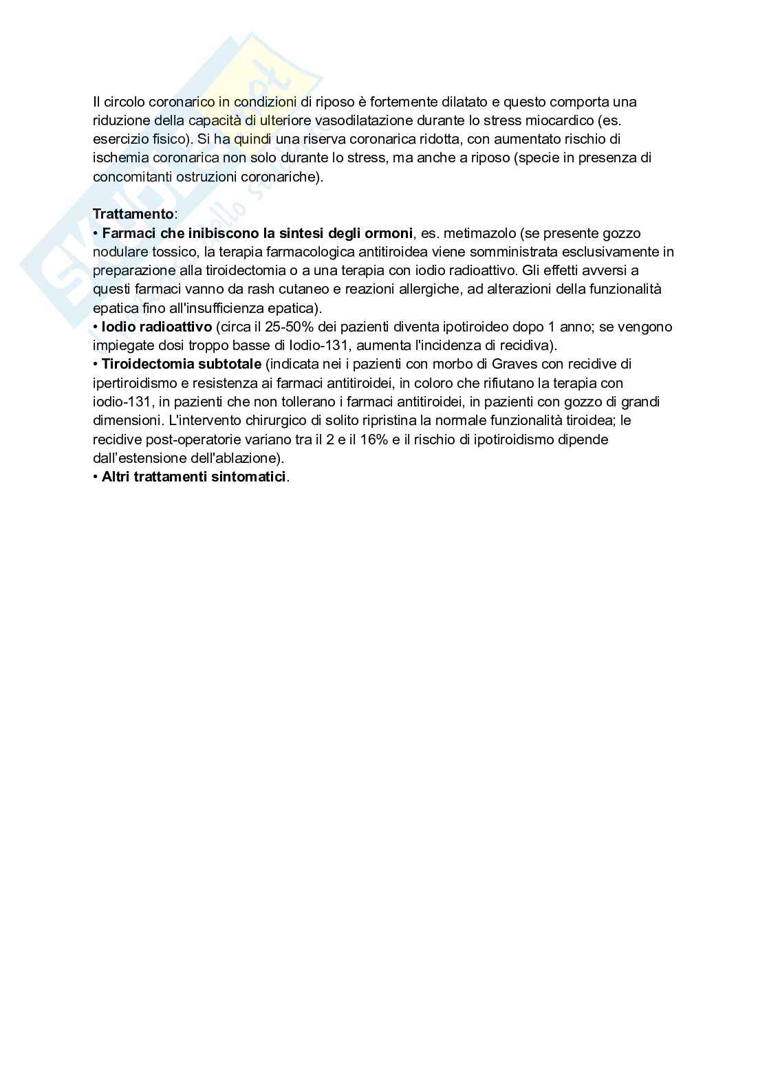 Infermieristica nella cronicità  Pag. 36