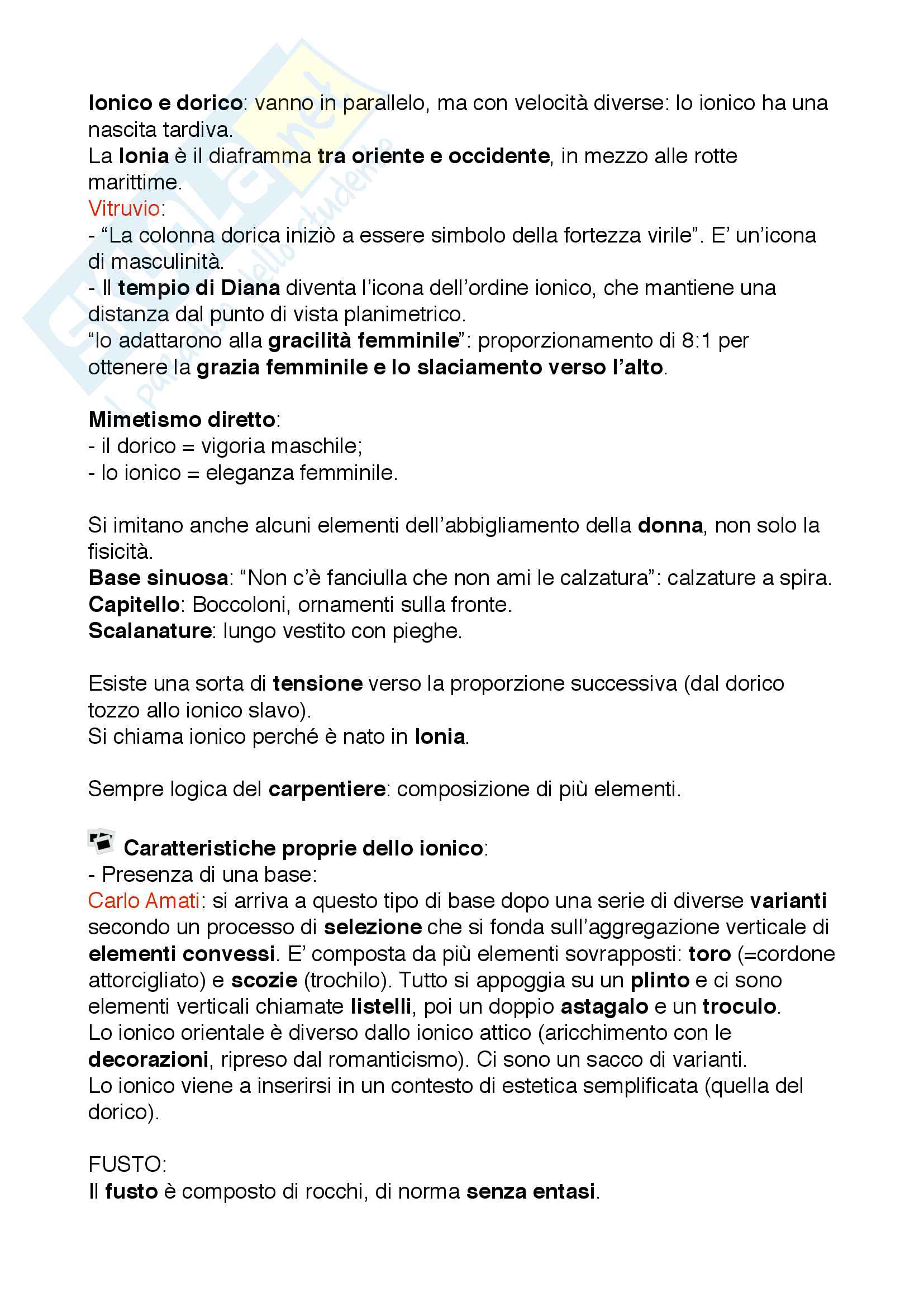 13 Lo ionico Pag. 1