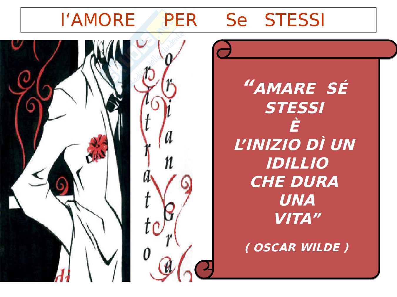 Amore (18341) Pag. 16