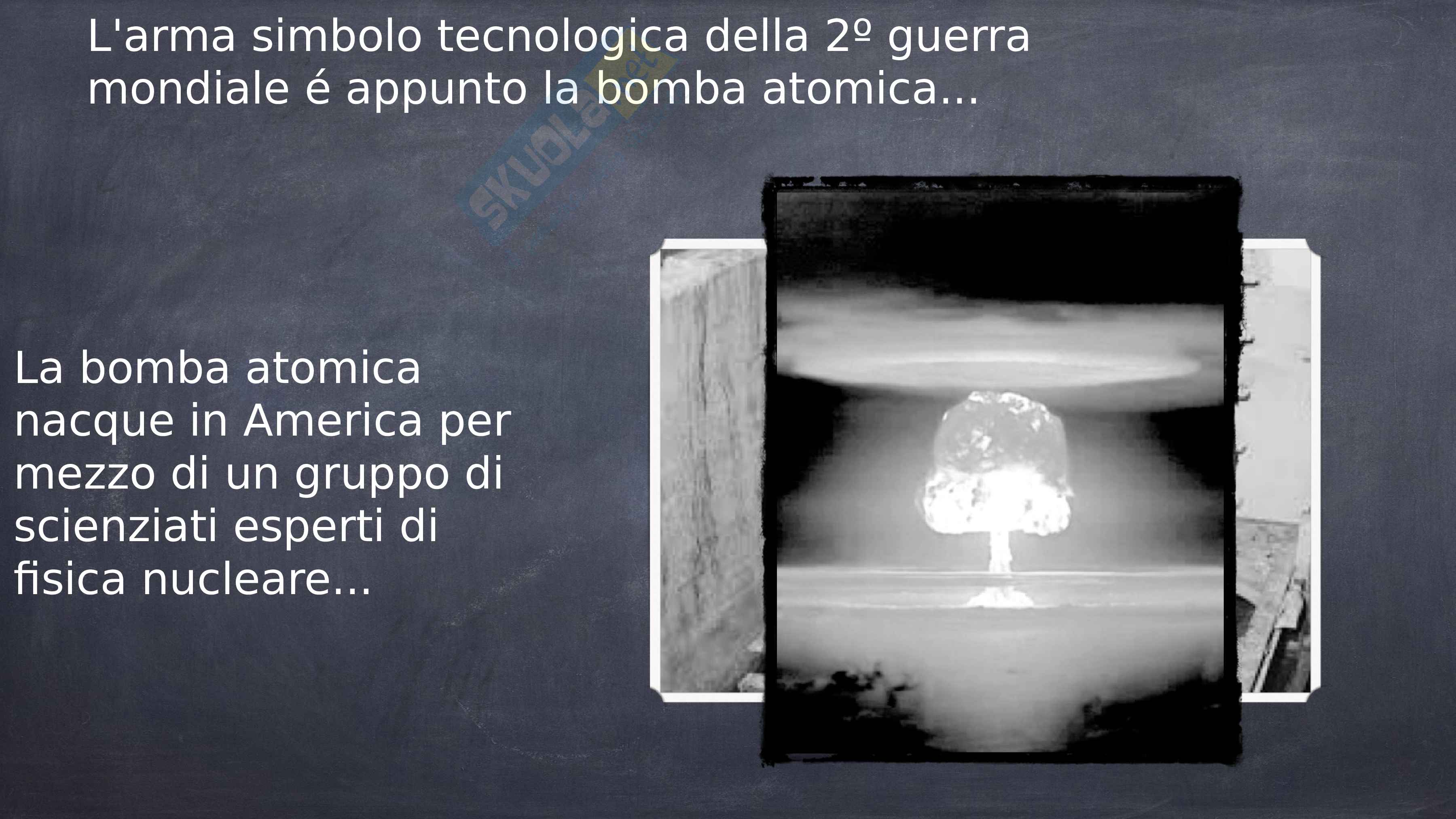 Progresso tesina (5) Pag. 21