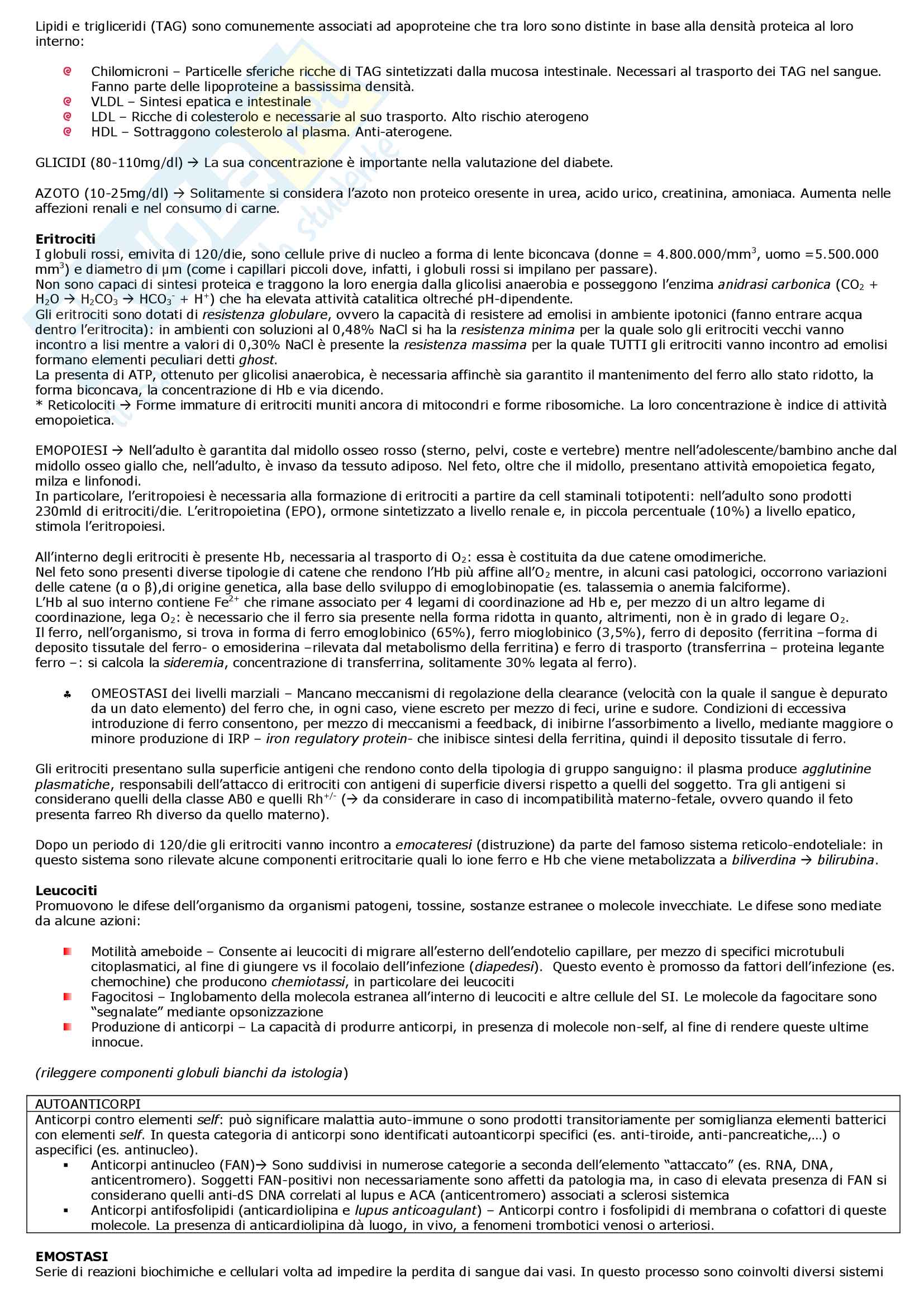 Fisiologia Pag. 2