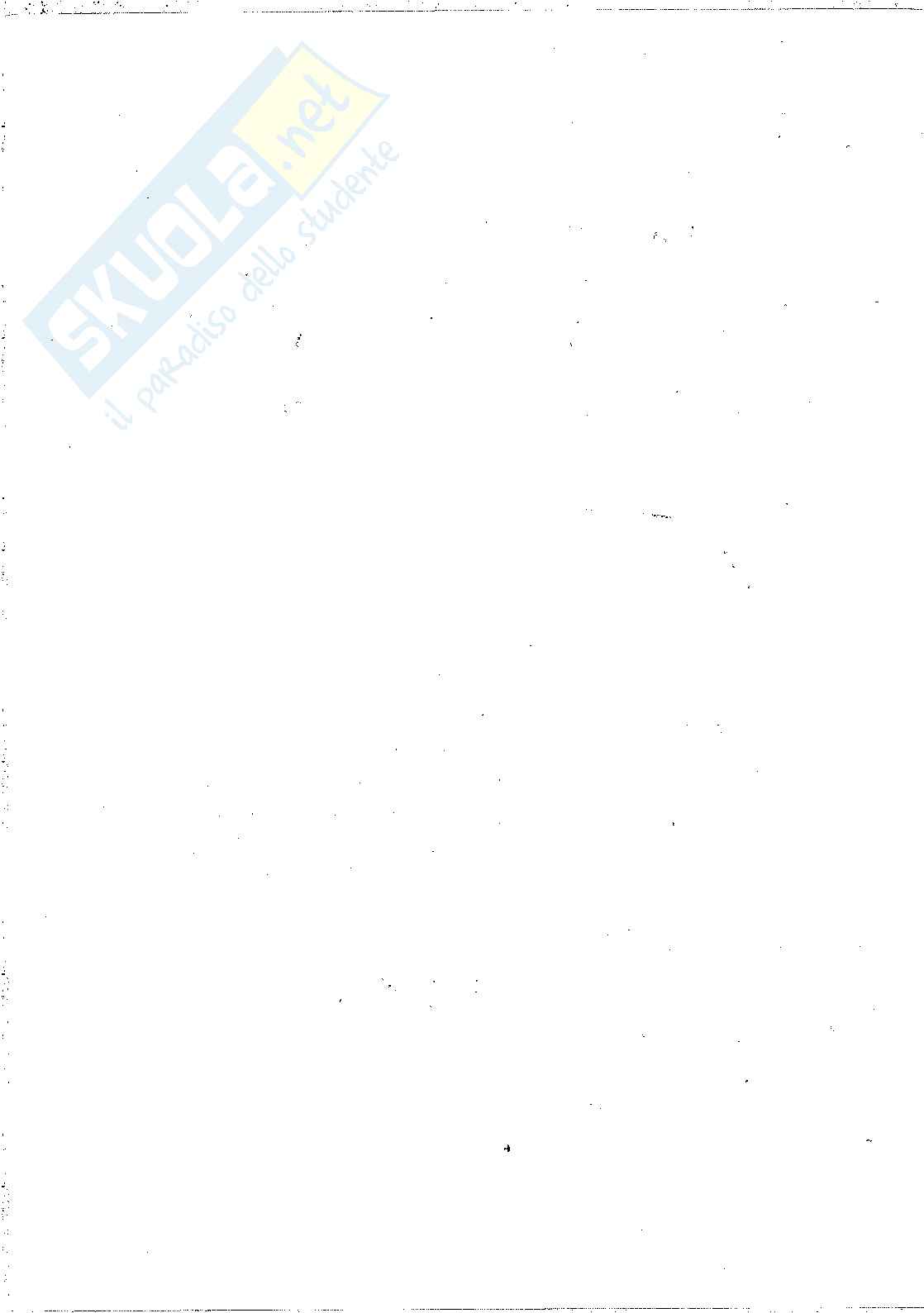 Appunti di Fisica II Pag. 46